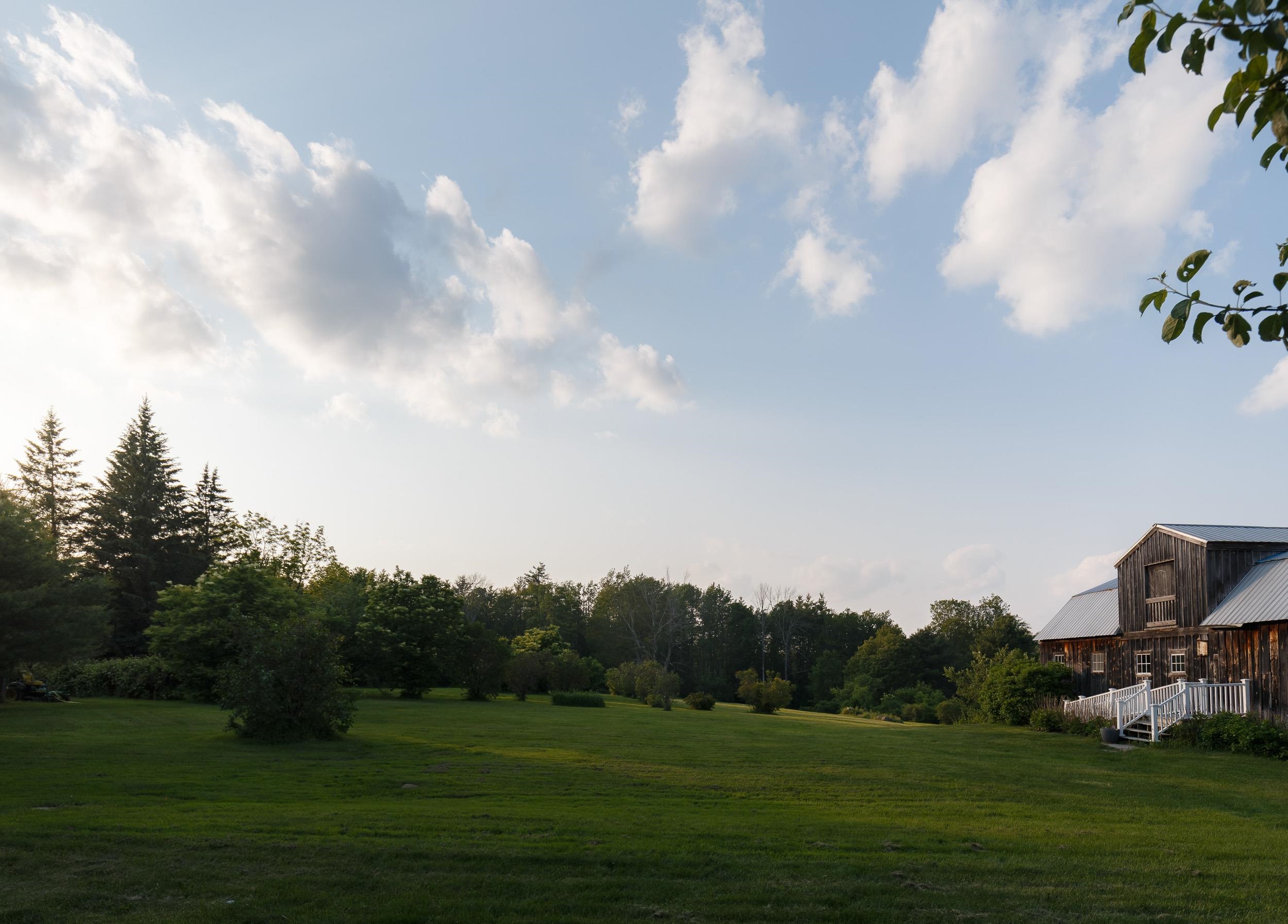 MLS #5056399 image #51