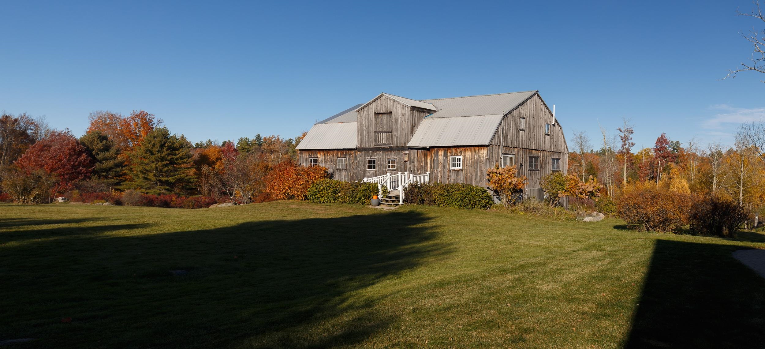 MLS #5056399 image #58