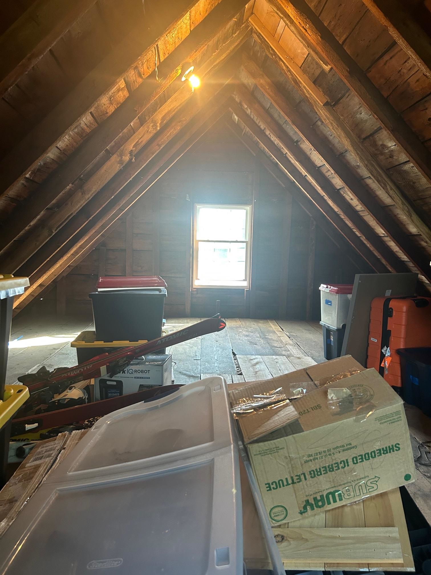 Homes for sale in Marlow, NH | 172 Nh Rte 123, Marlow, NH 03456 | MLS# 5056428