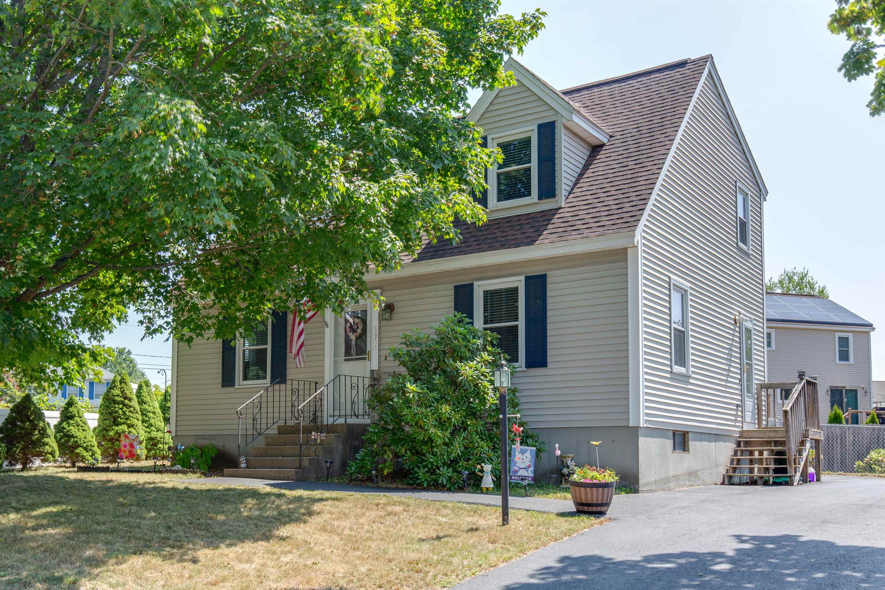 Property Photo