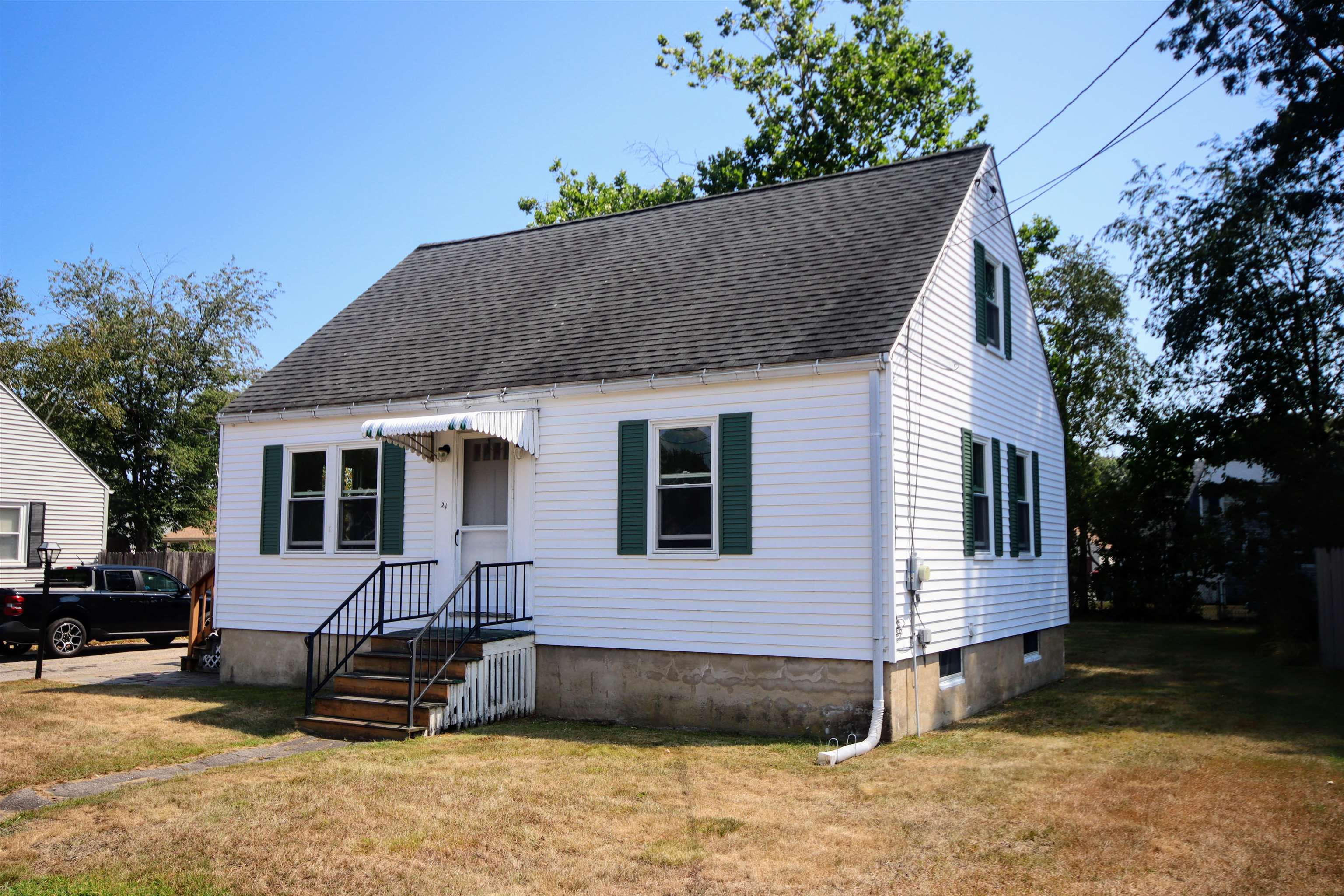 Property Photo