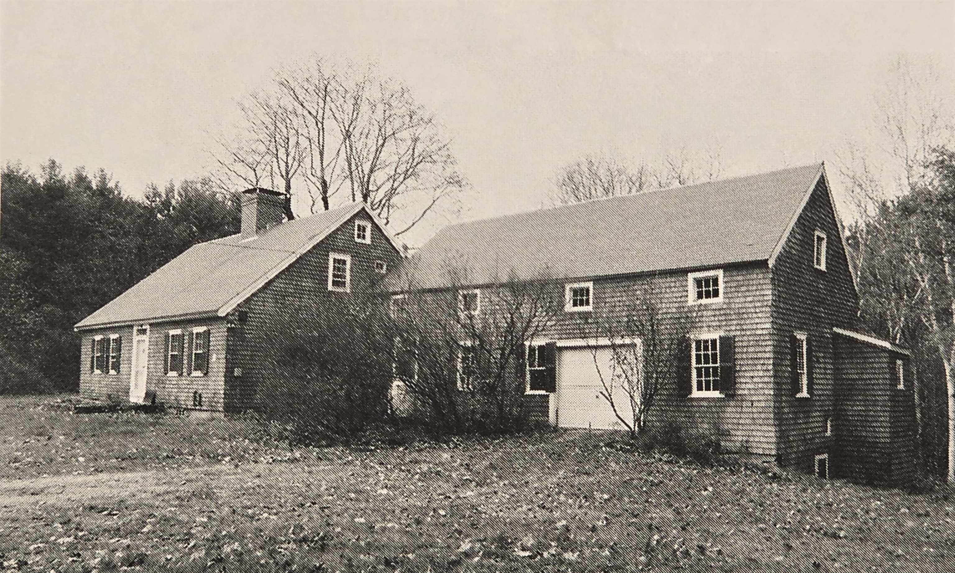 MLS #5056449 image #1