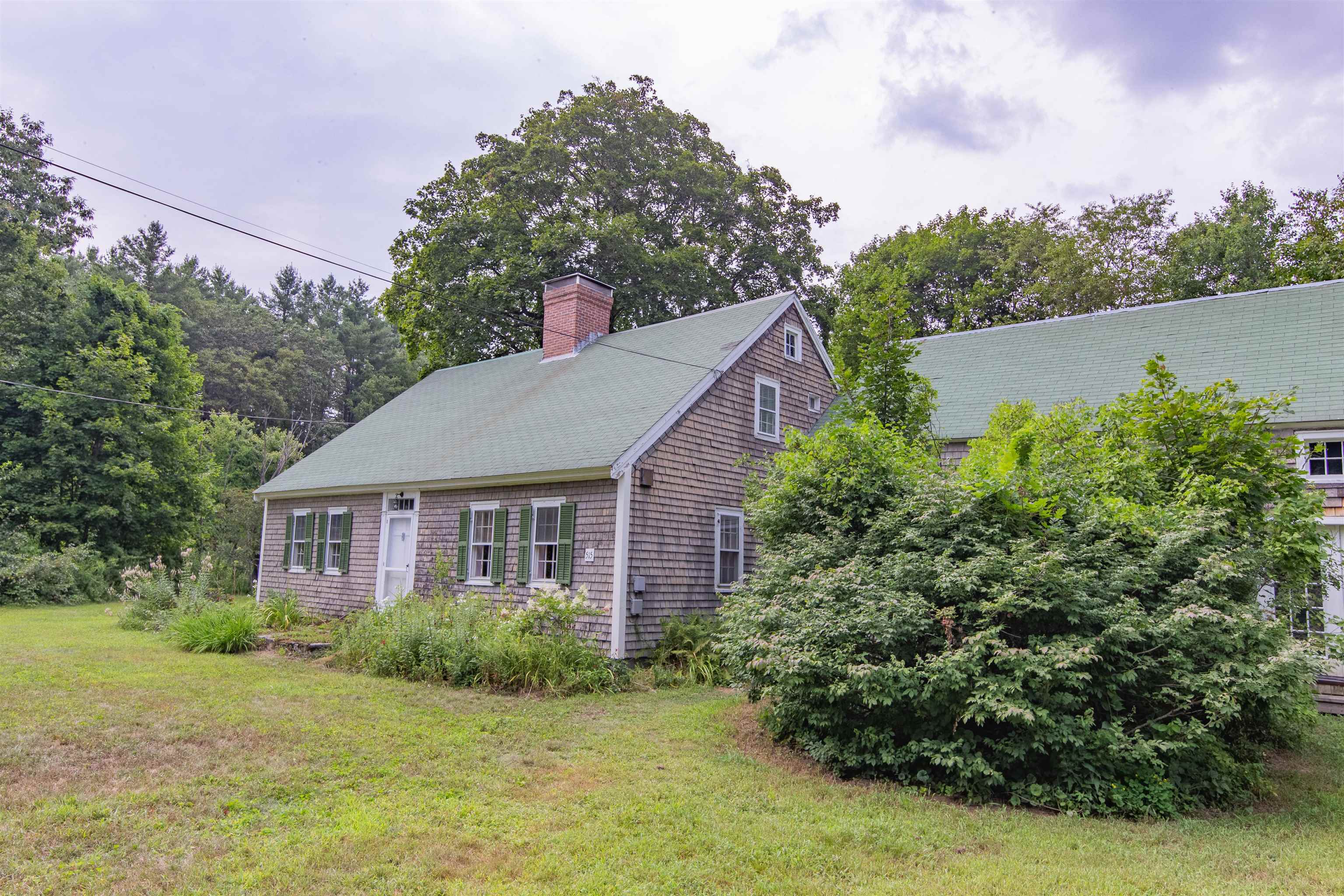 MLS #5056449 image #10