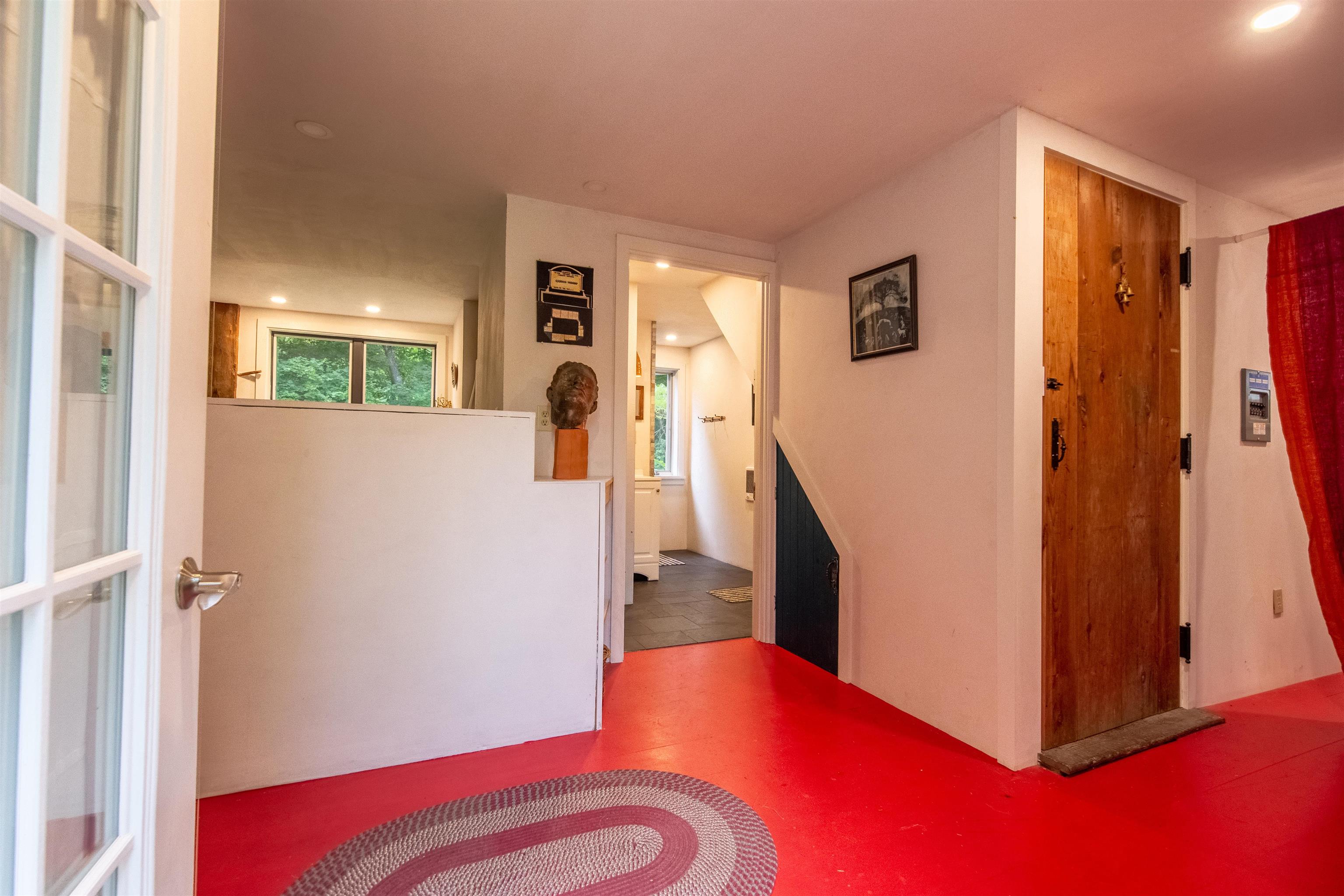 MLS #5056449 image #11