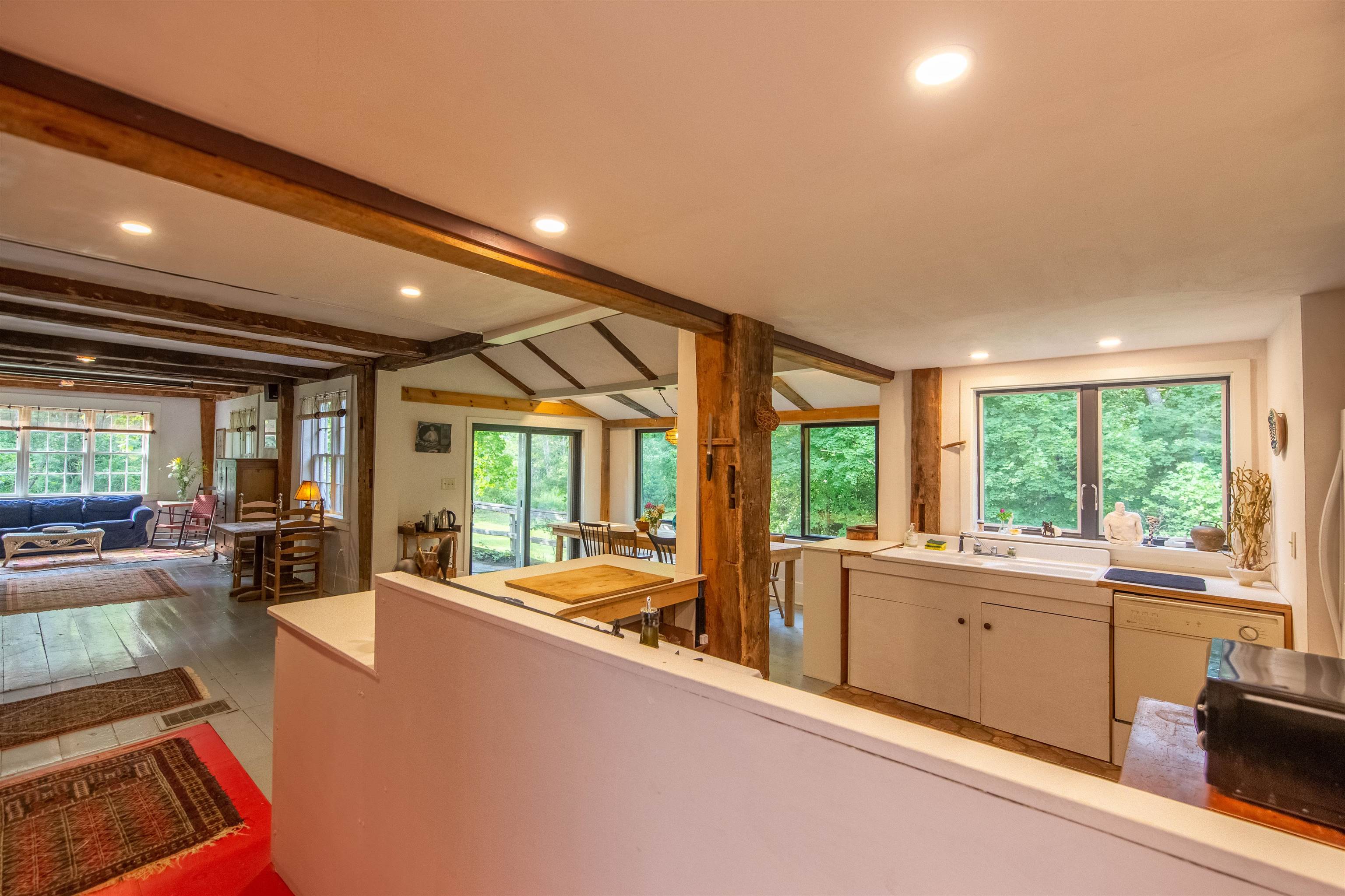 MLS #5056449 image #12