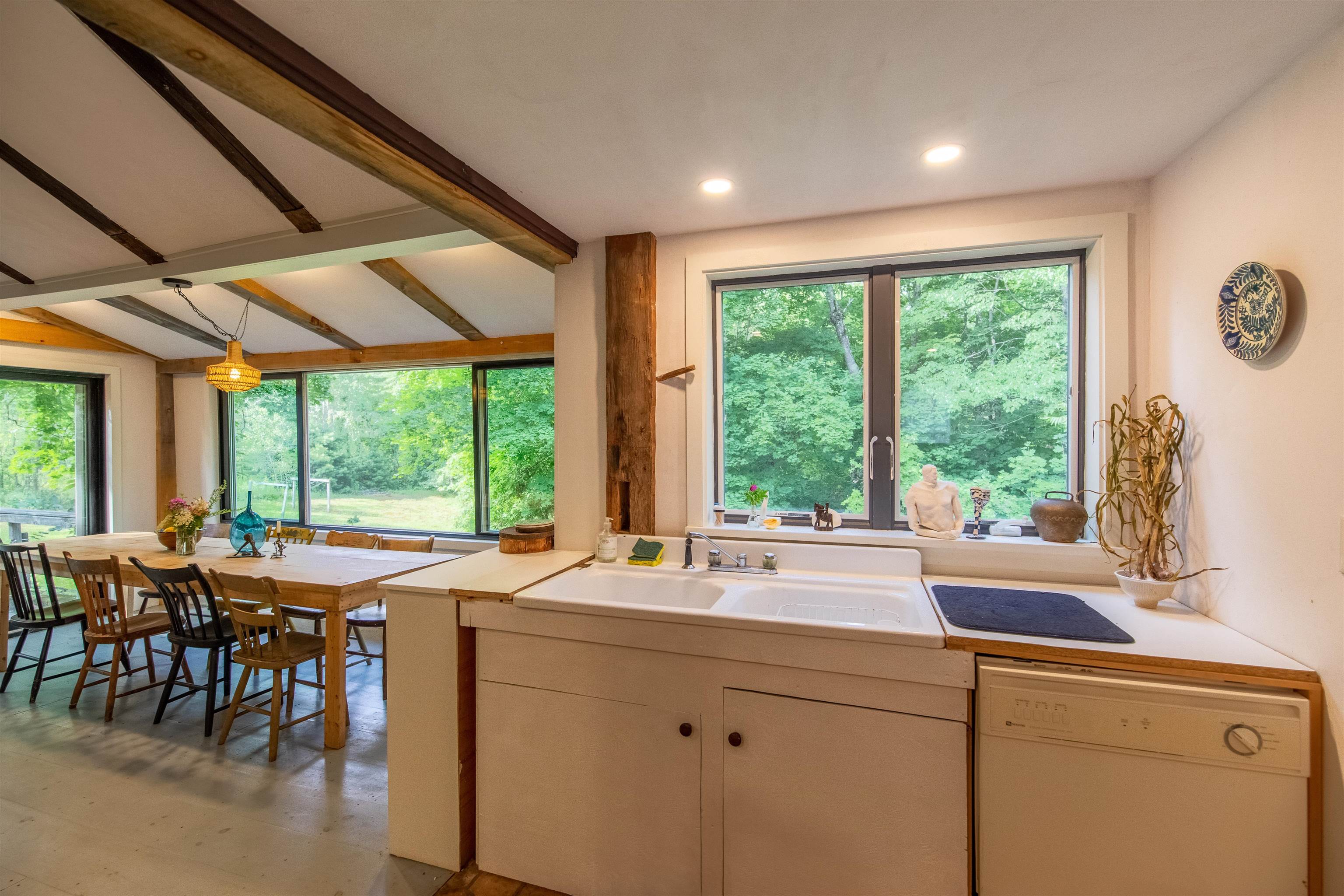 MLS #5056449 image #13