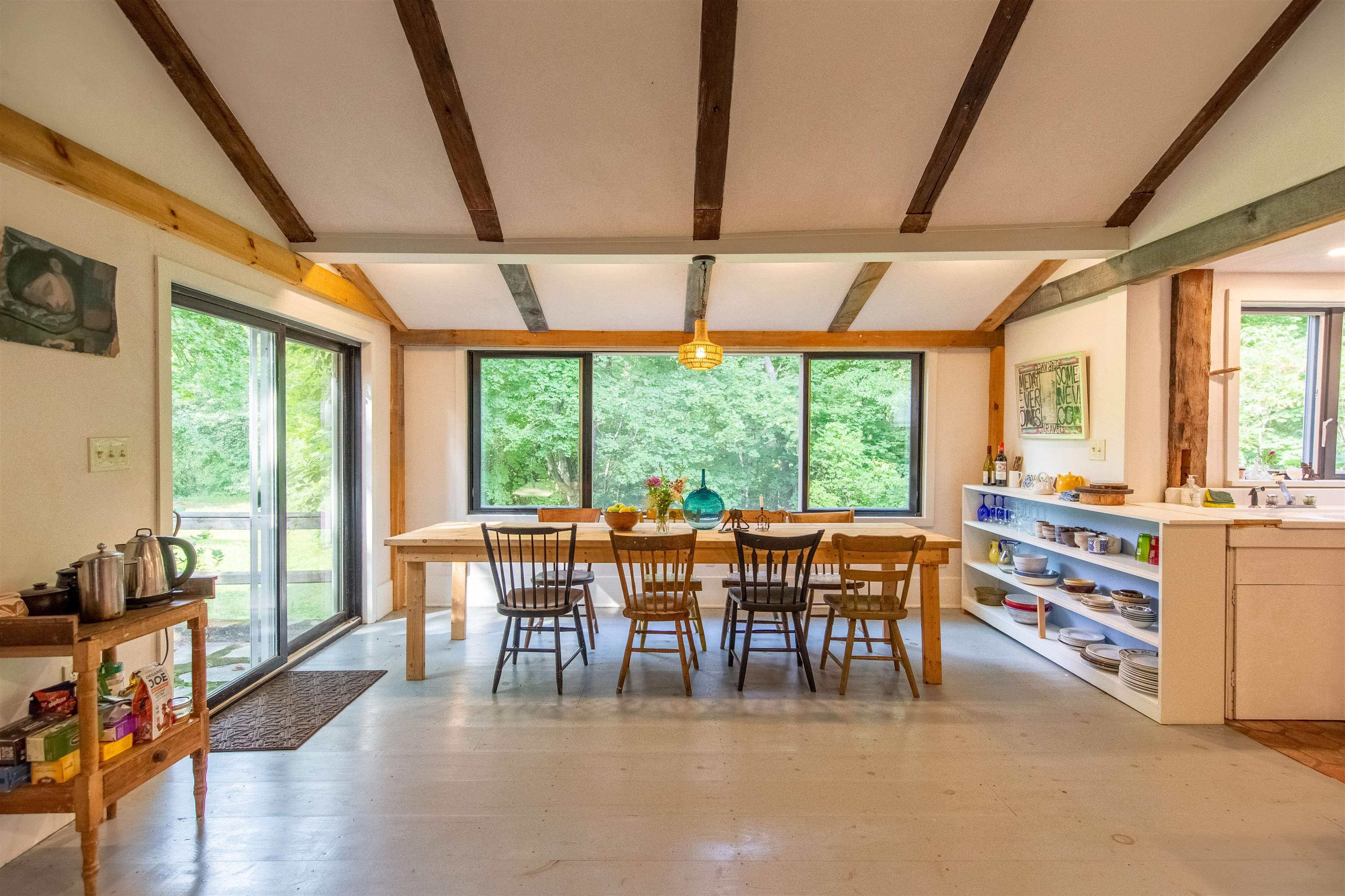 MLS #5056449 image #14