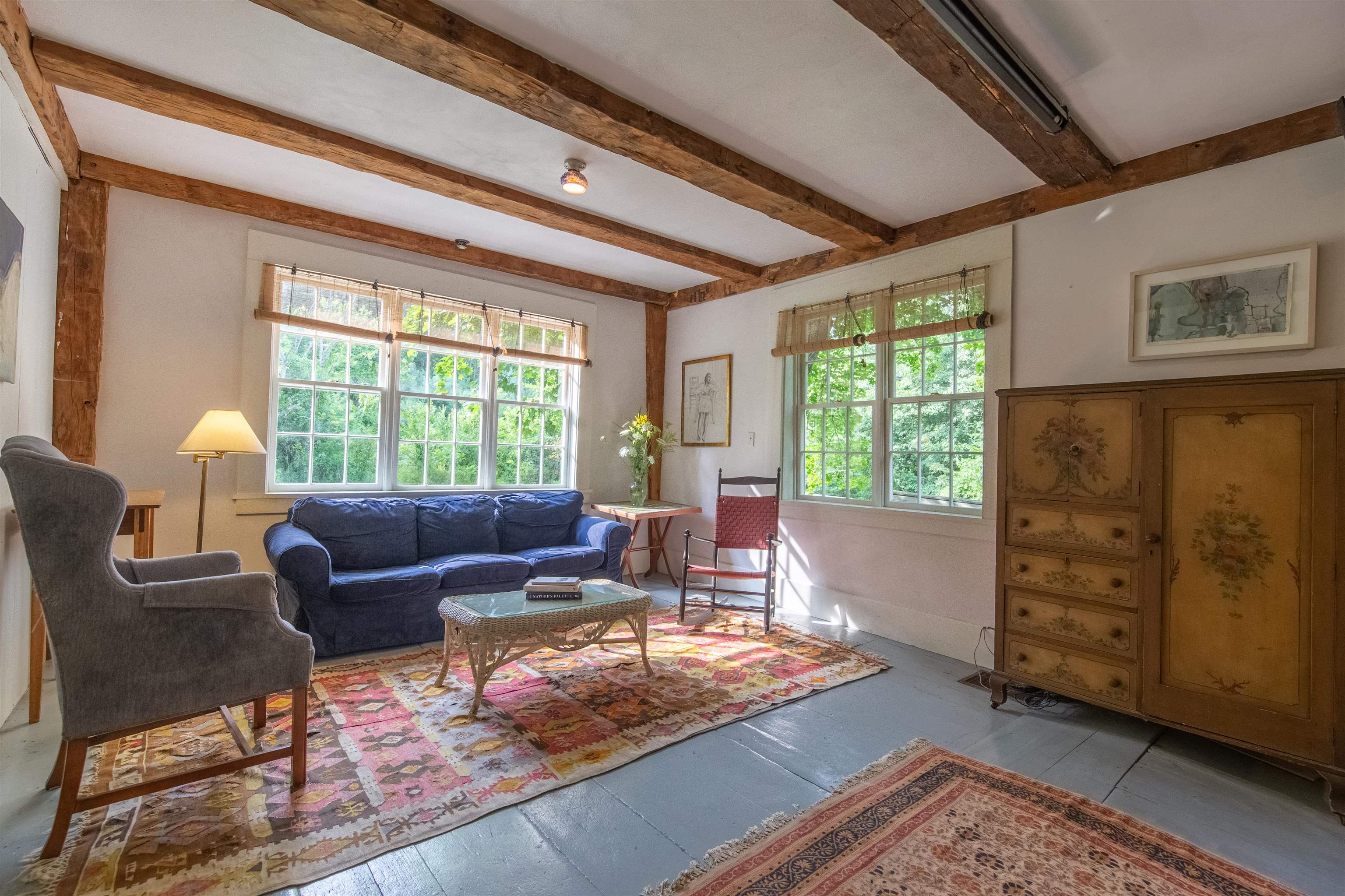 MLS #5056449 image #15