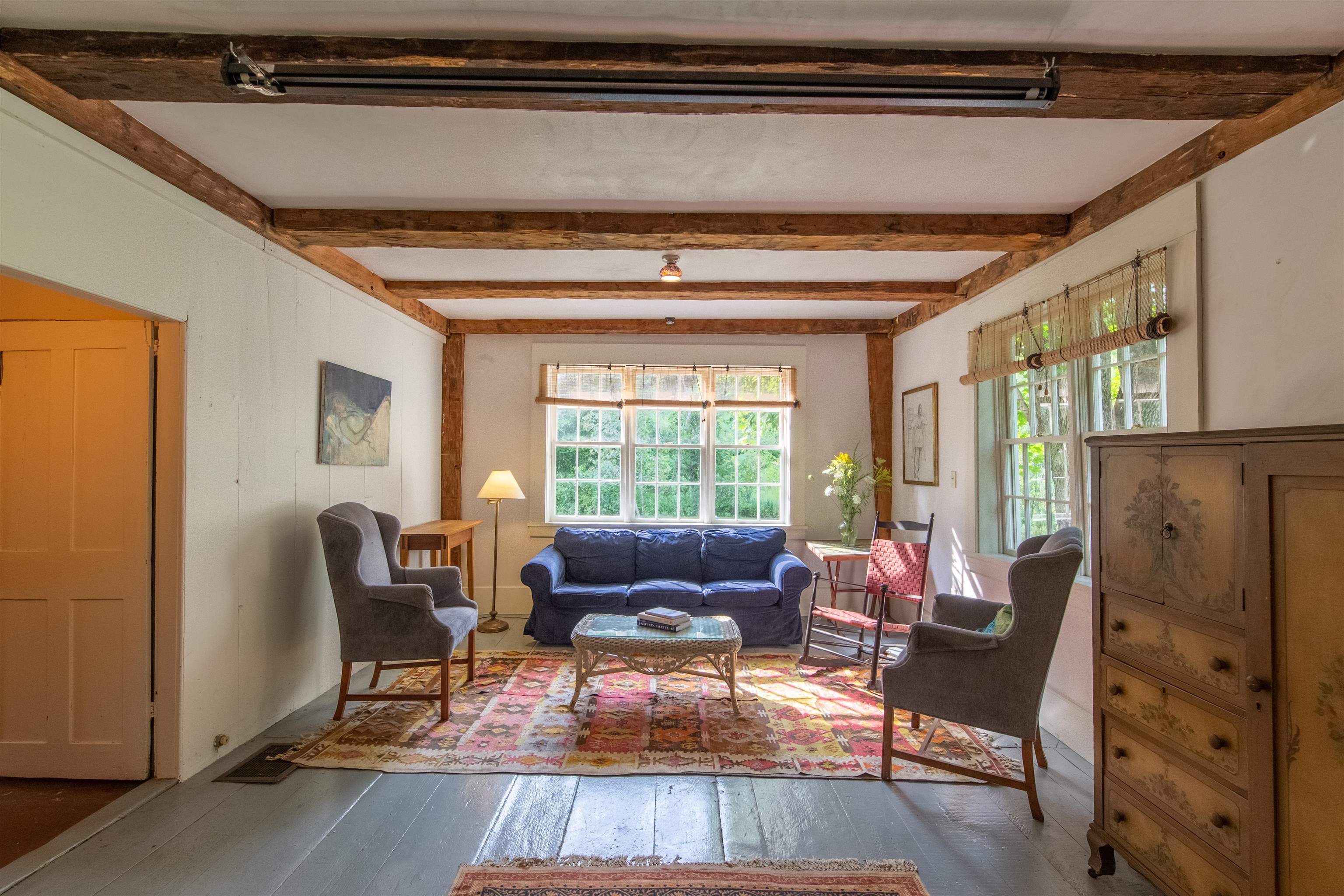 MLS #5056449 image #16