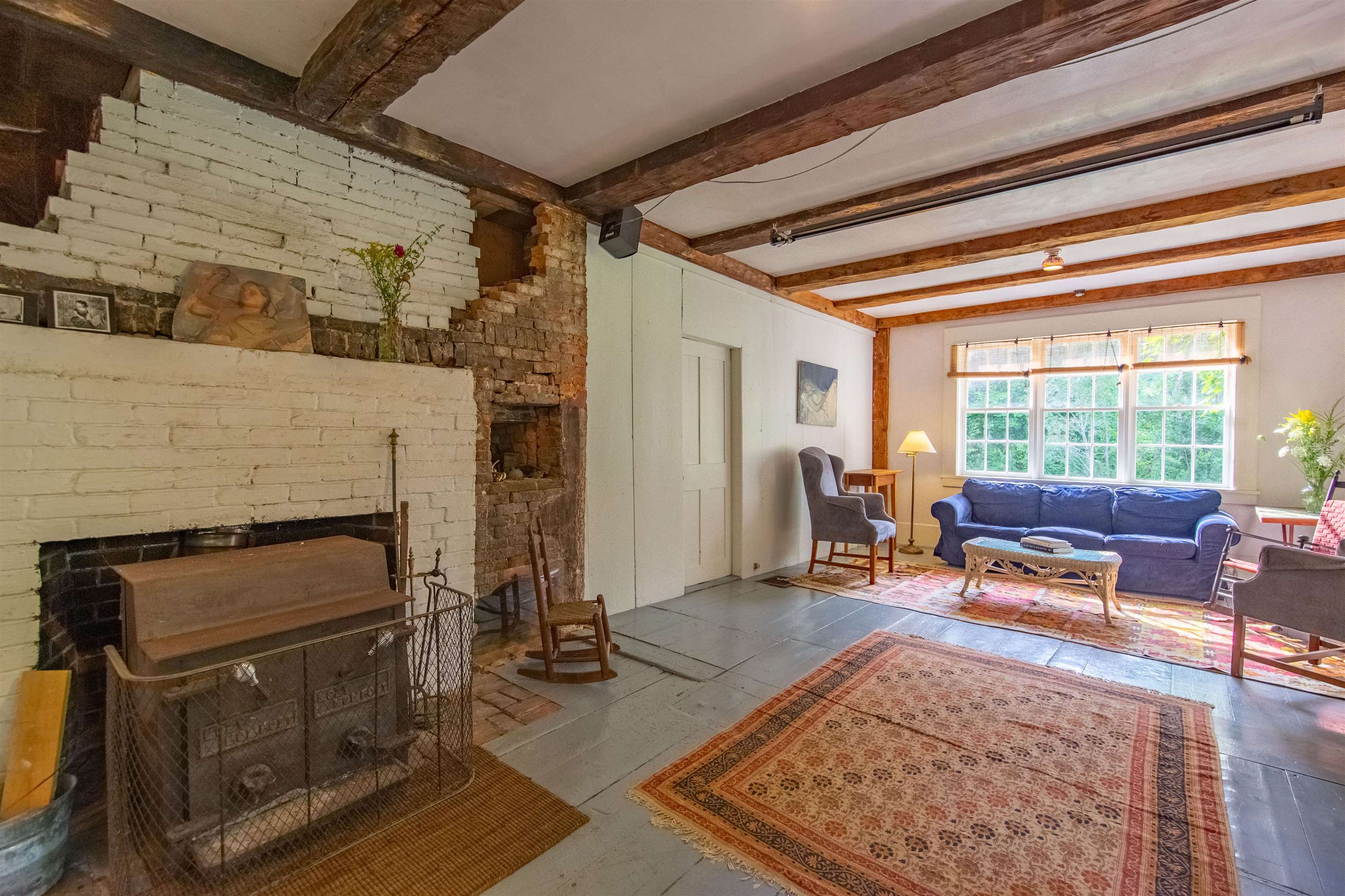 MLS #5056449 image #17