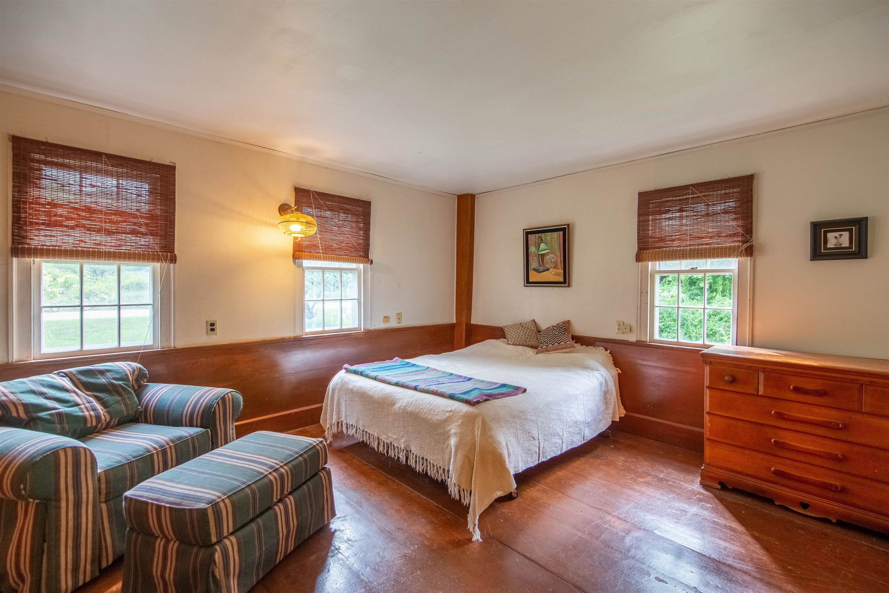 MLS #5056449 image #18