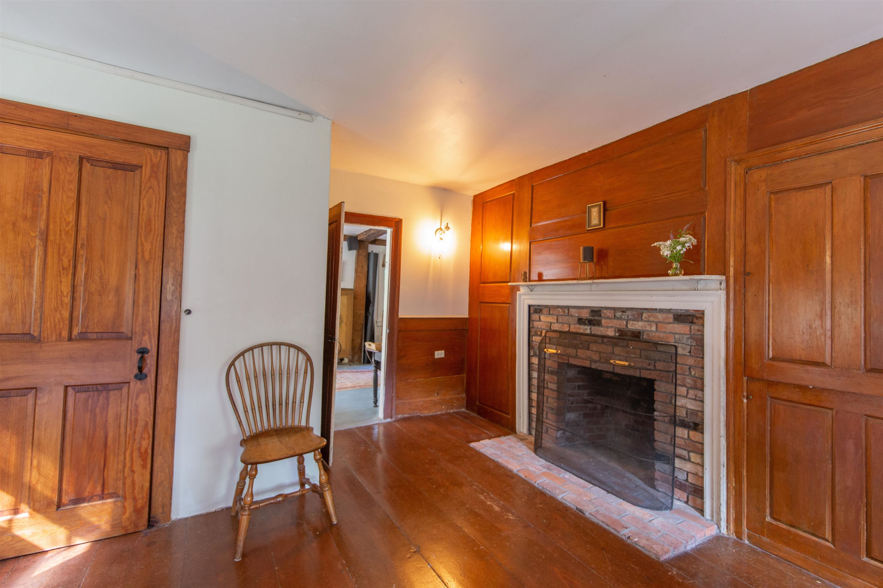 MLS #5056449 image #19