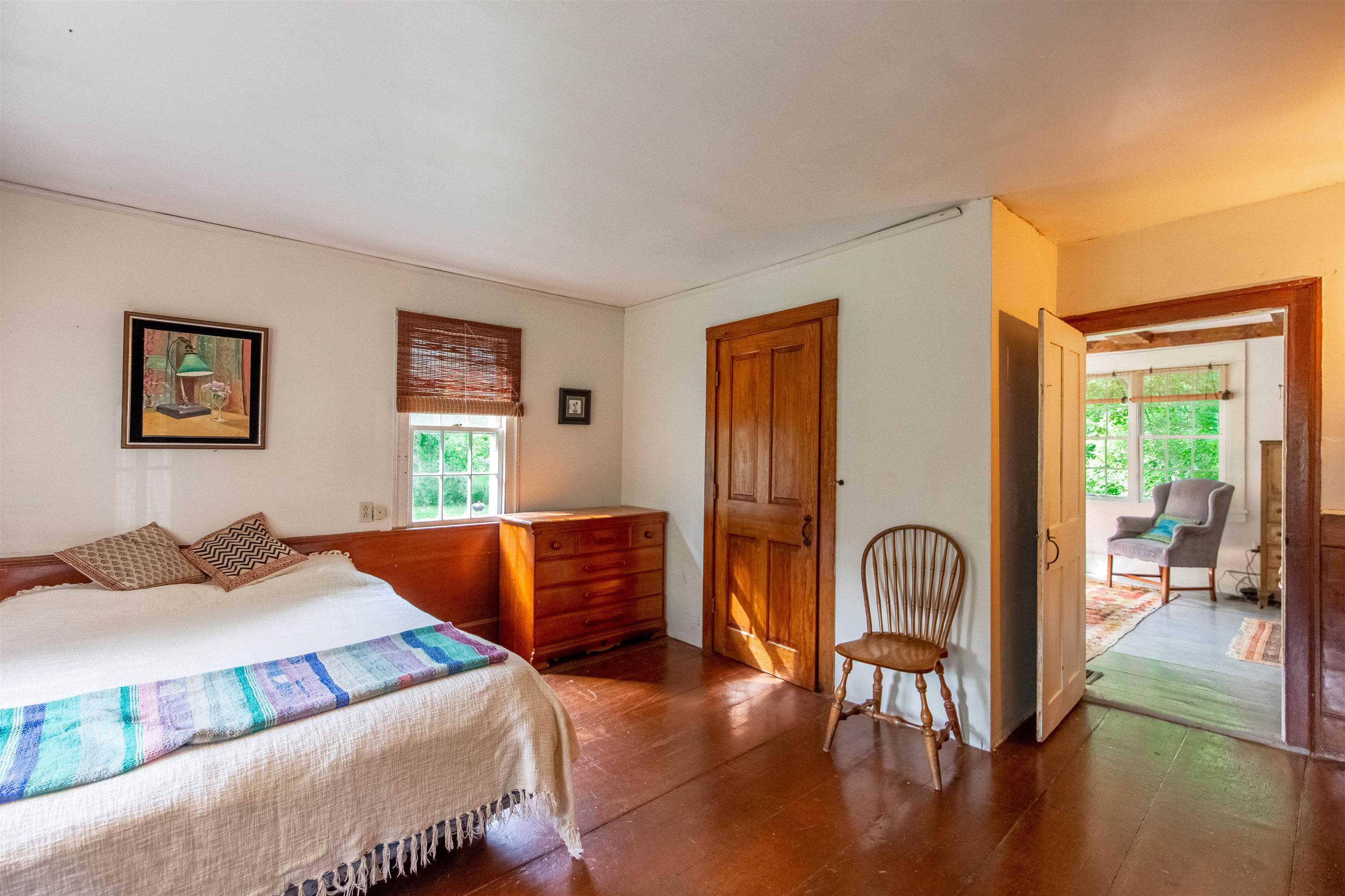 MLS #5056449 image #20