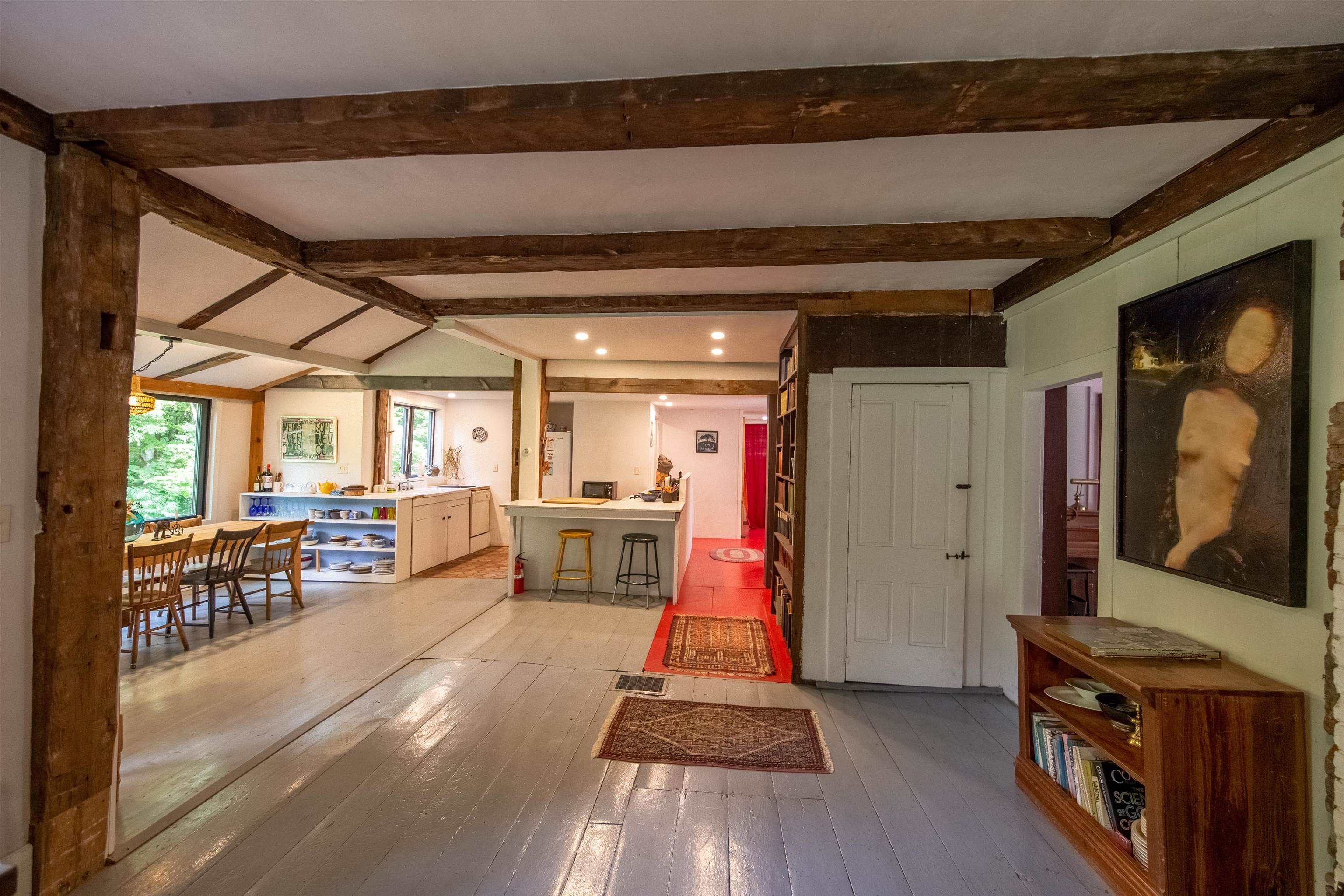 MLS #5056449 image #21