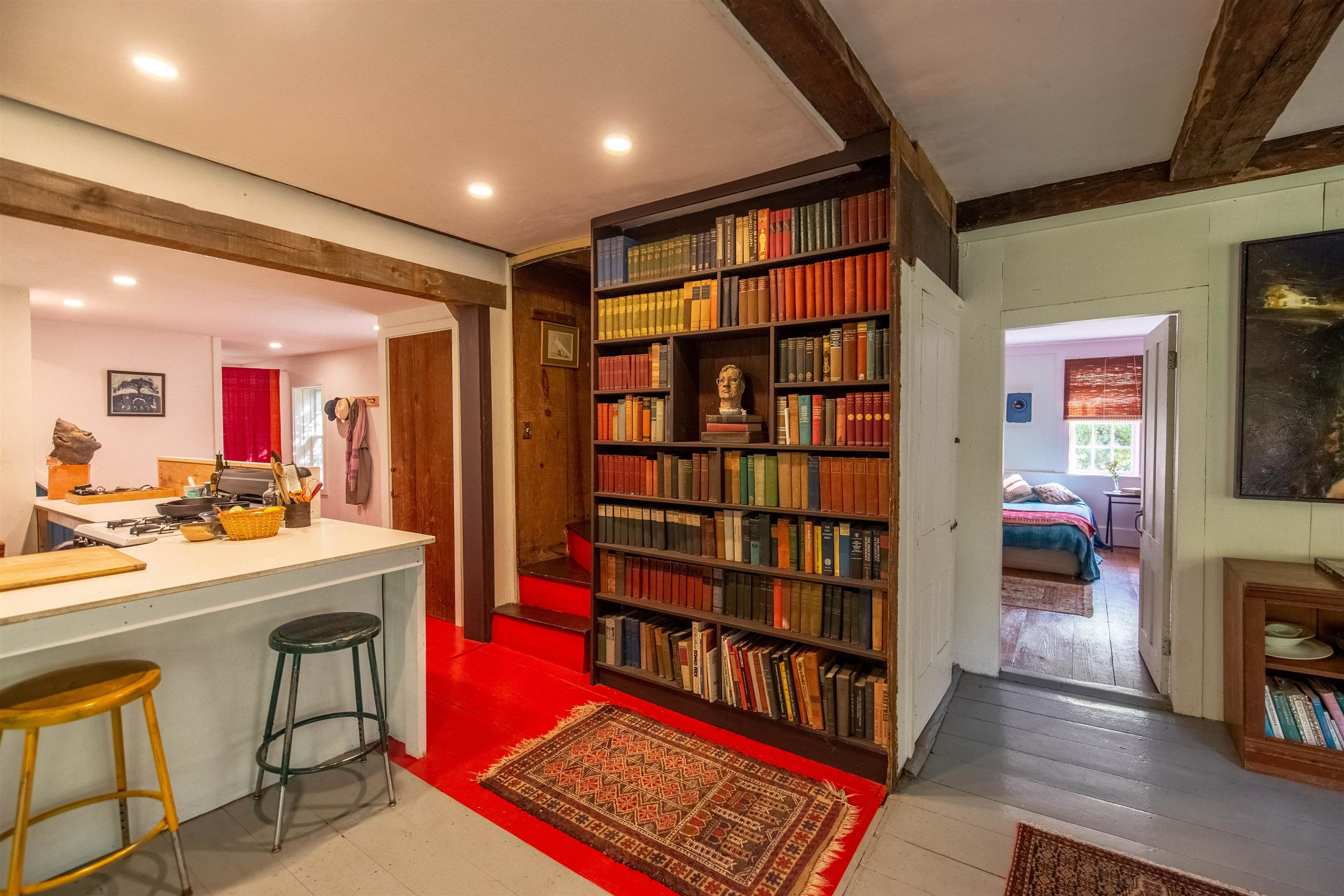 MLS #5056449 image #22