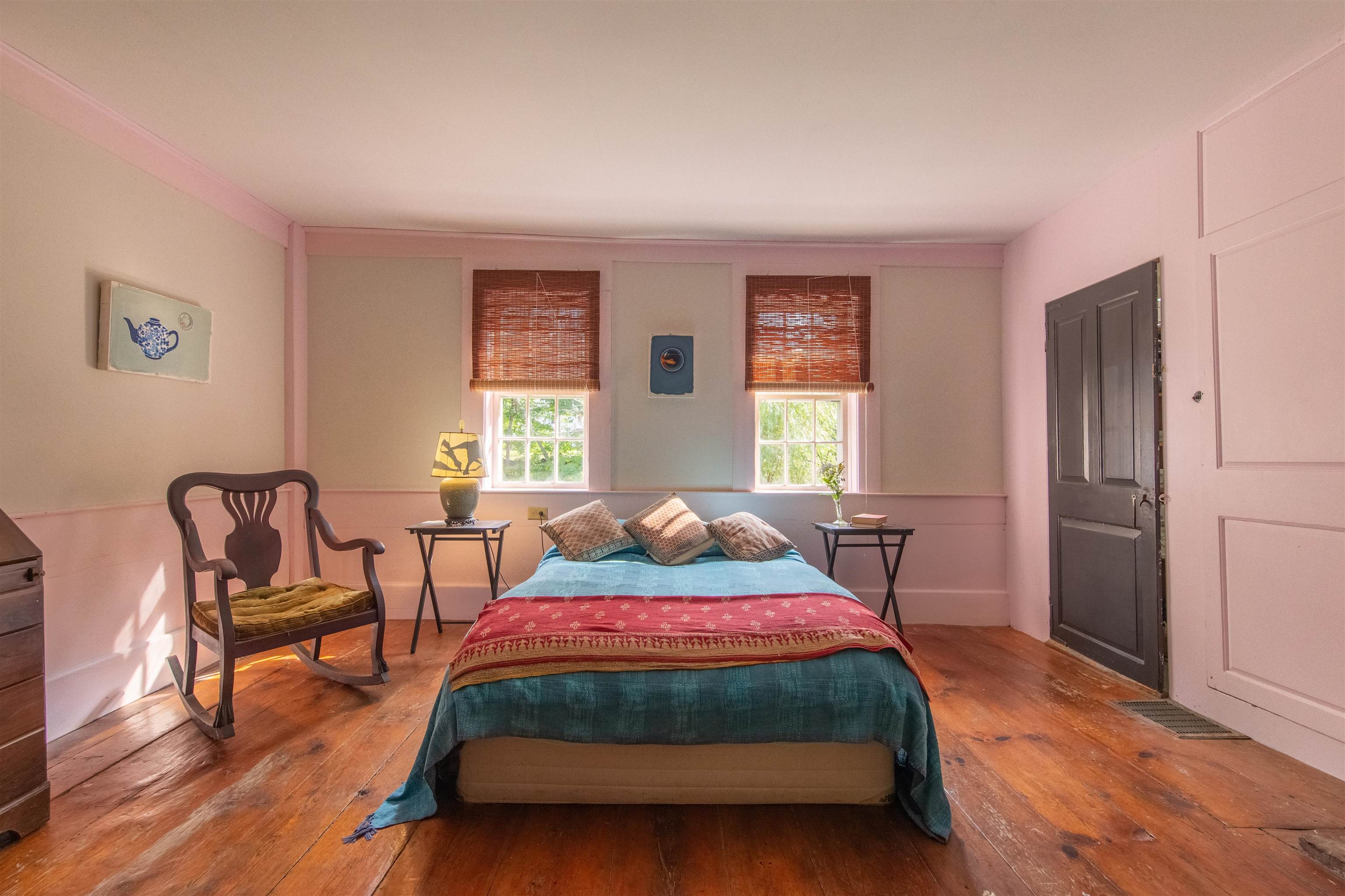 MLS #5056449 image #23