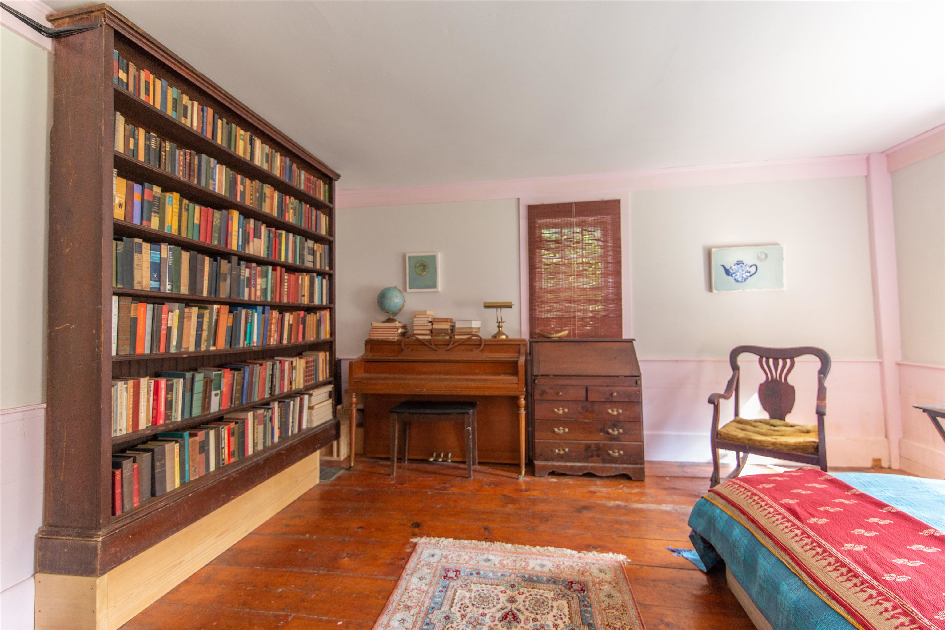 MLS #5056449 image #24