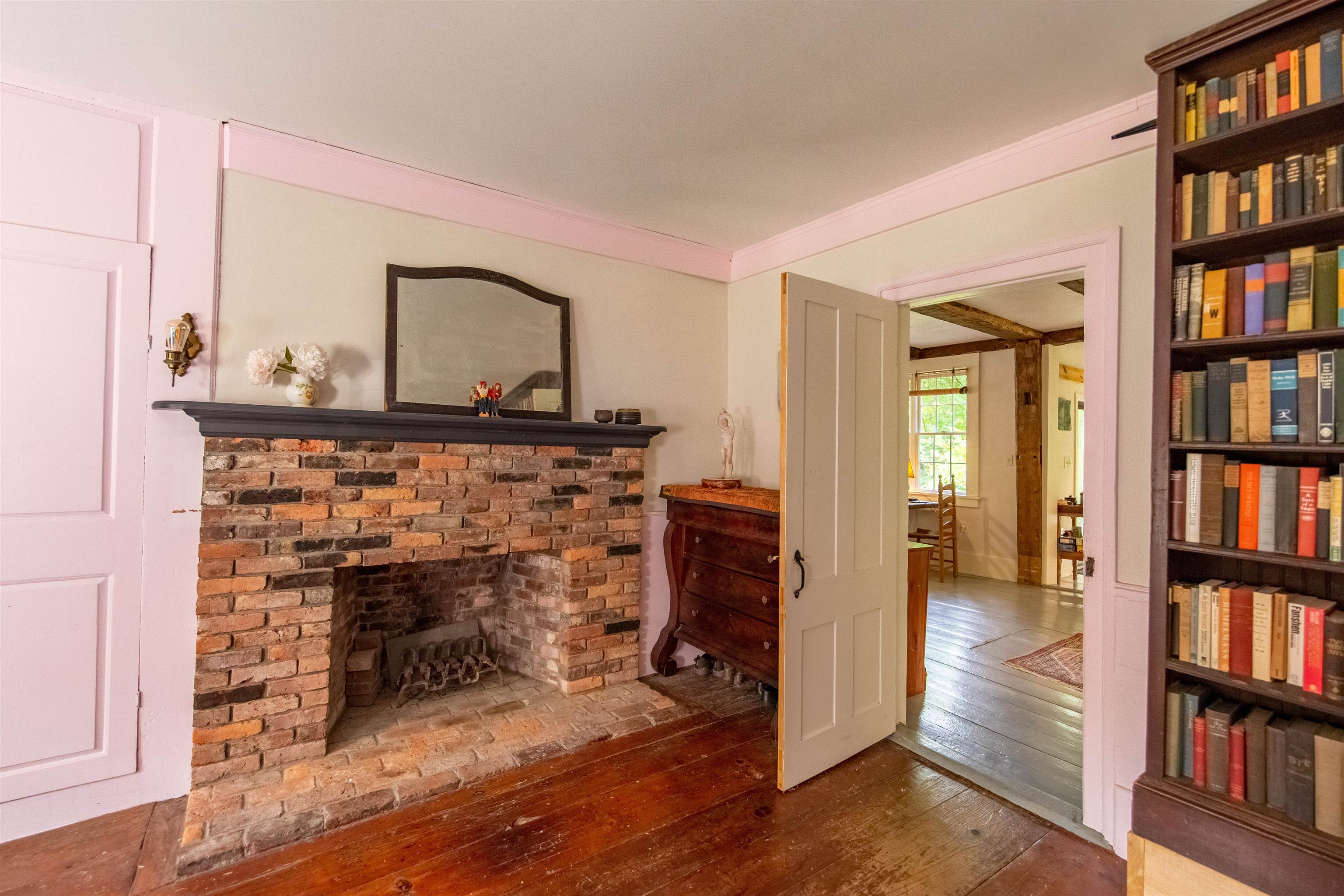 MLS #5056449 image #25