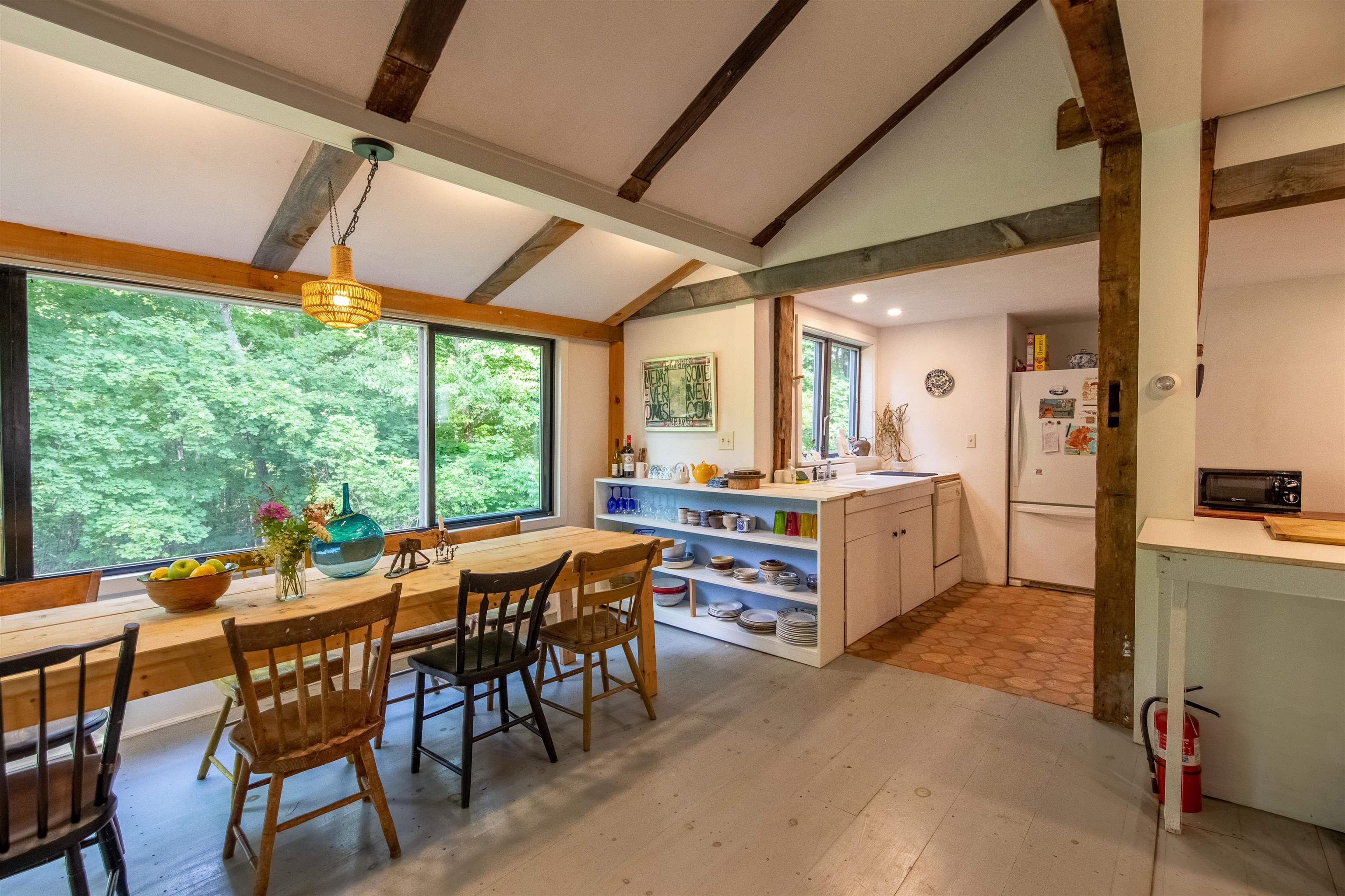 MLS #5056449 image #26