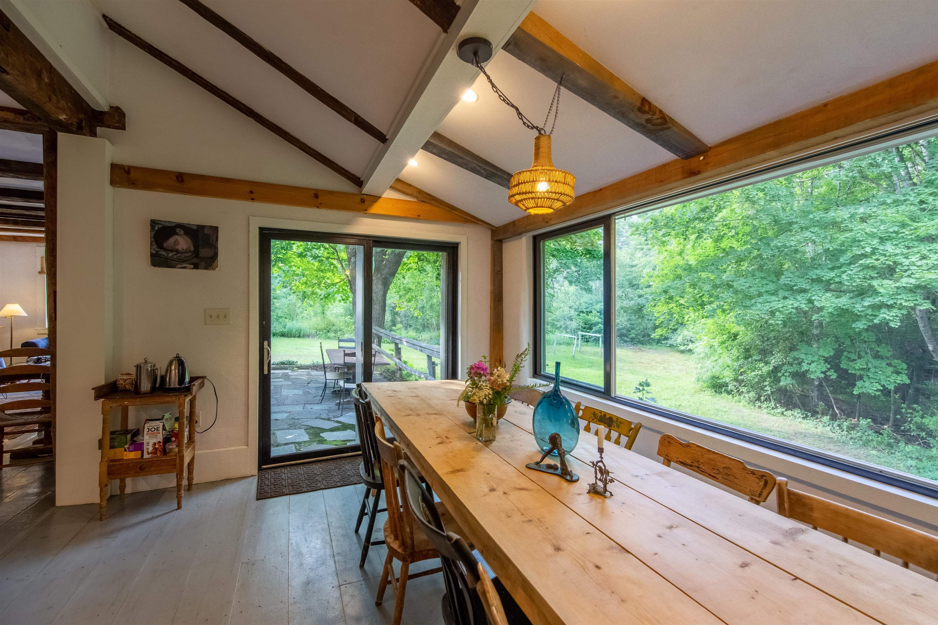 MLS #5056449 image #27