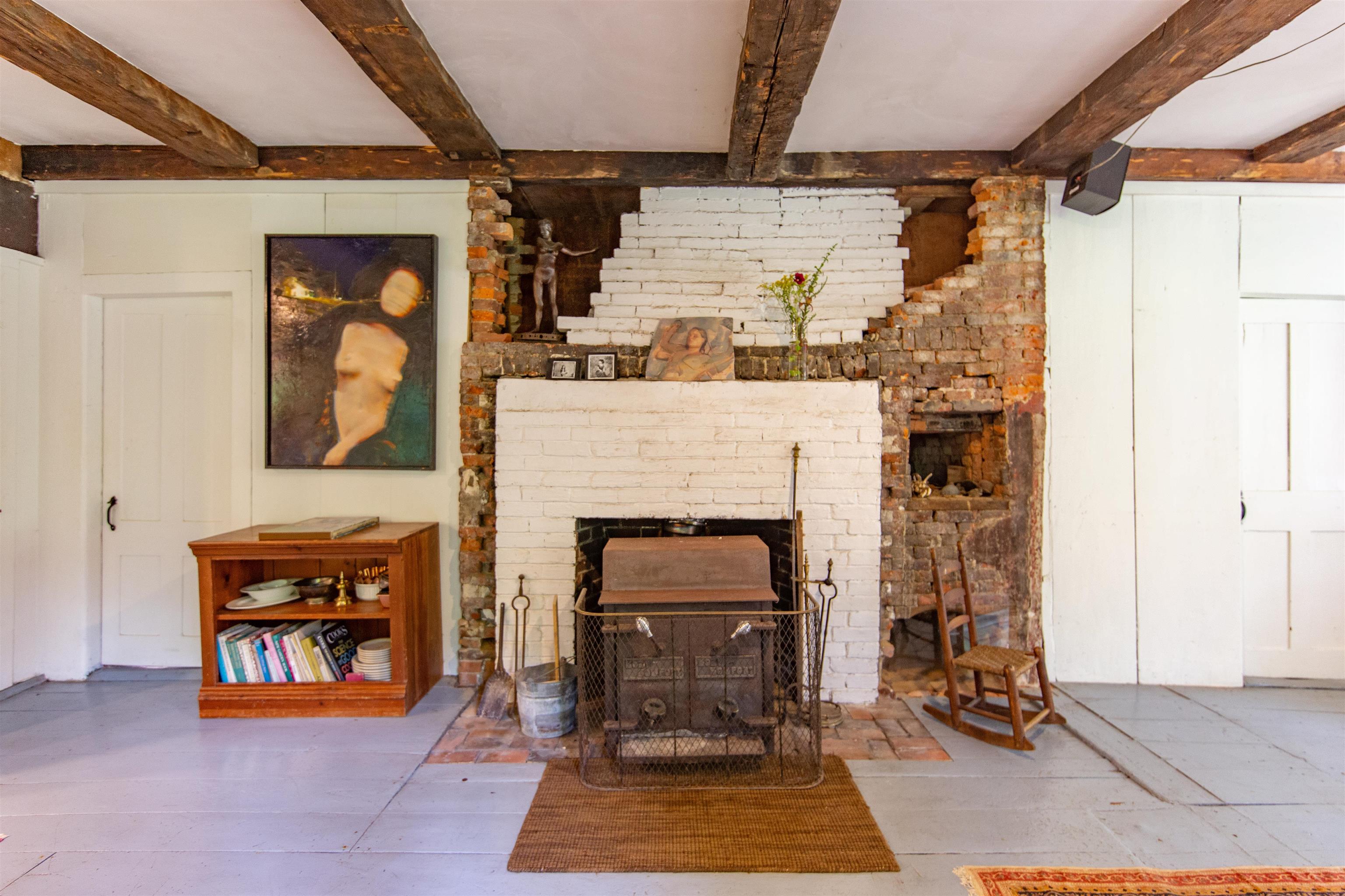 MLS #5056449 image #28