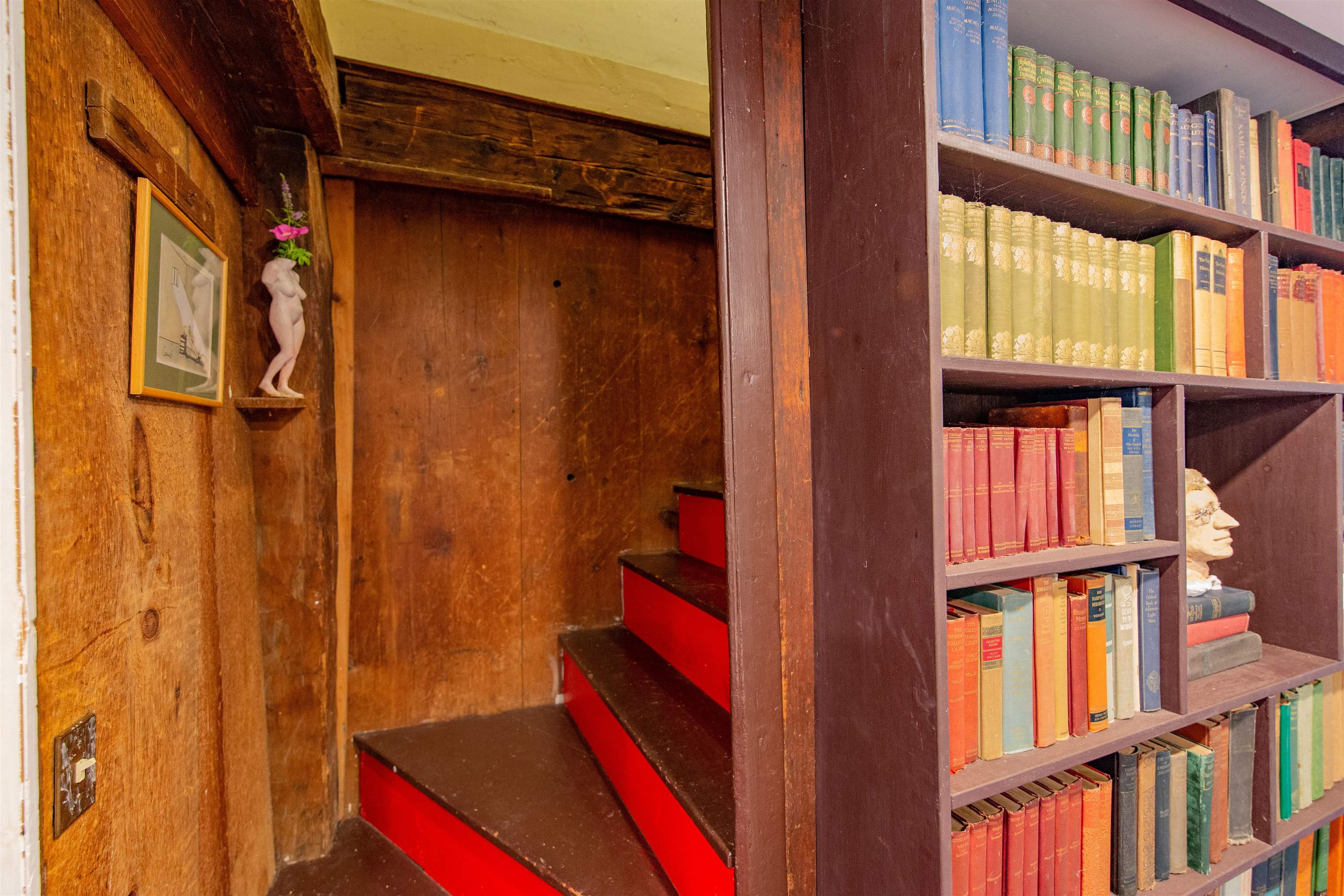 MLS #5056449 image #29