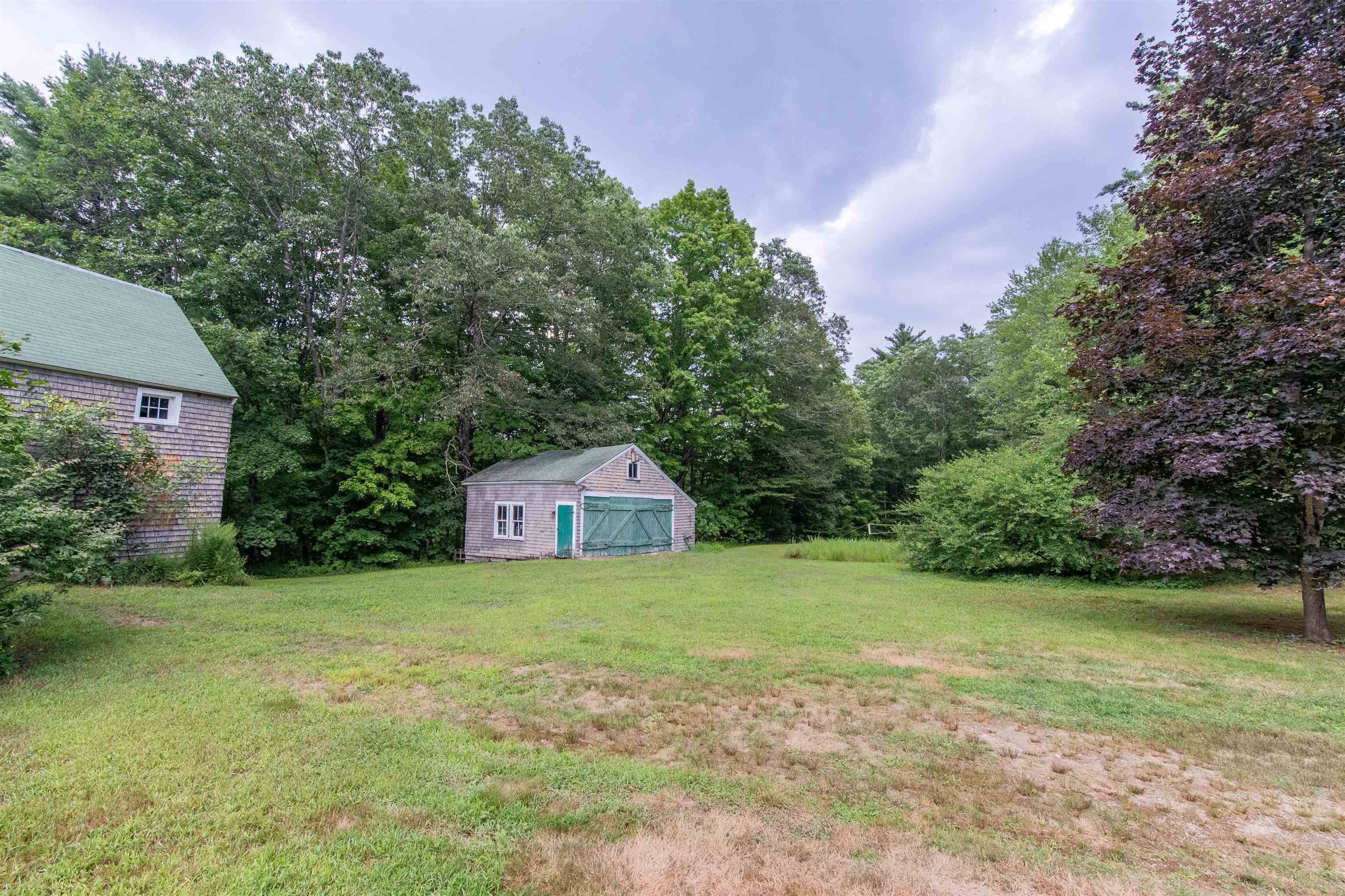 MLS #5056449 image #3