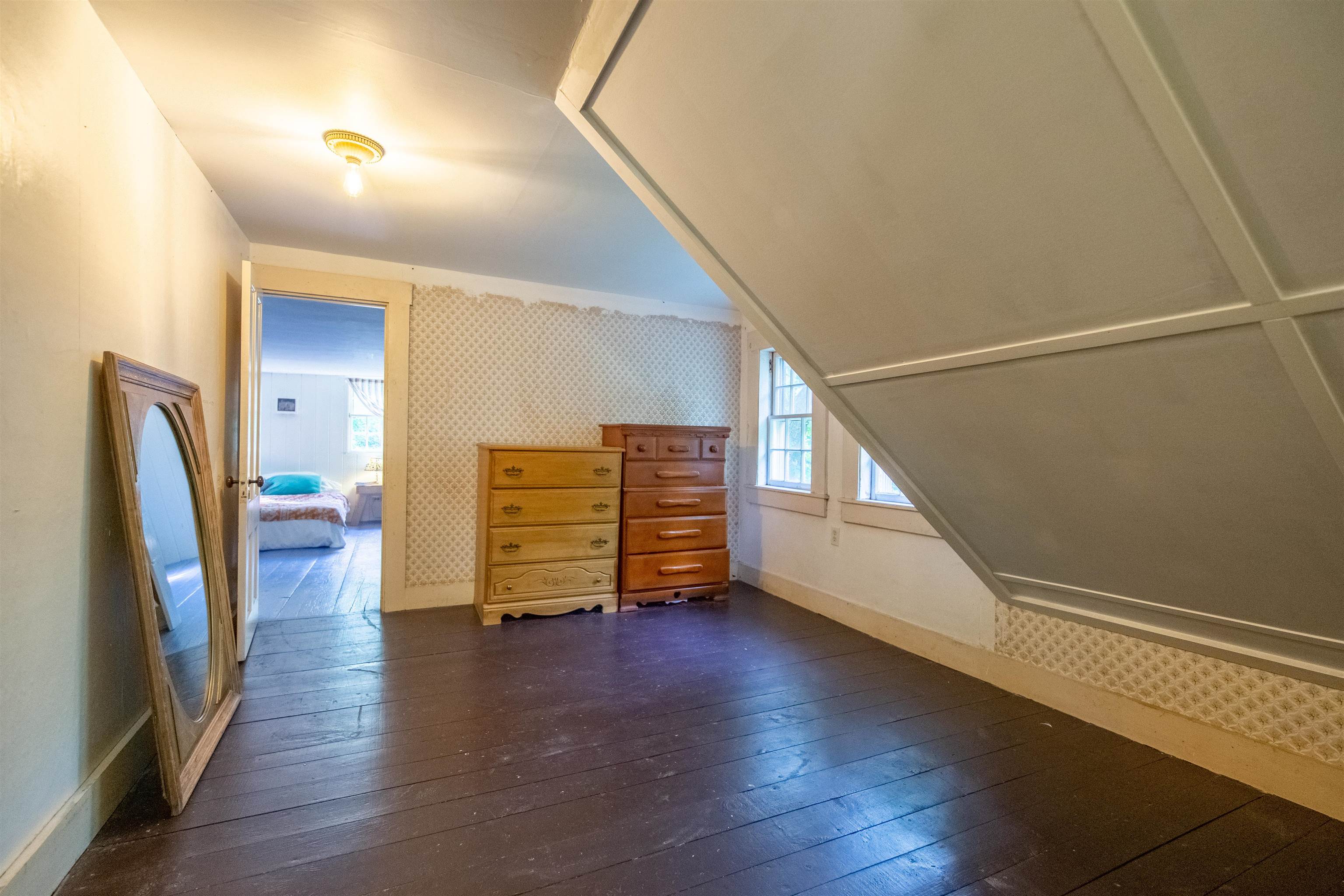 MLS #5056449 image #30