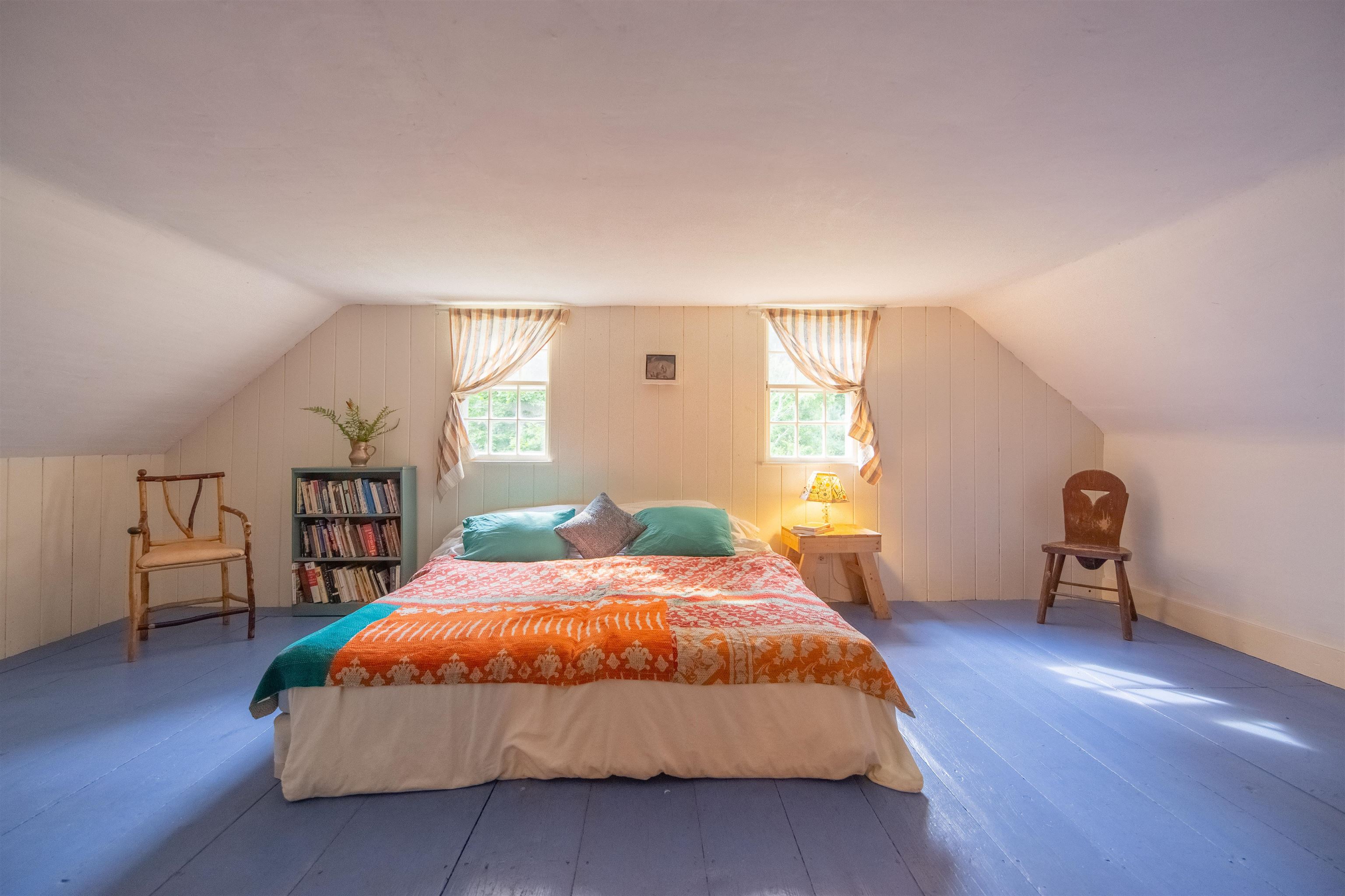 MLS #5056449 image #31