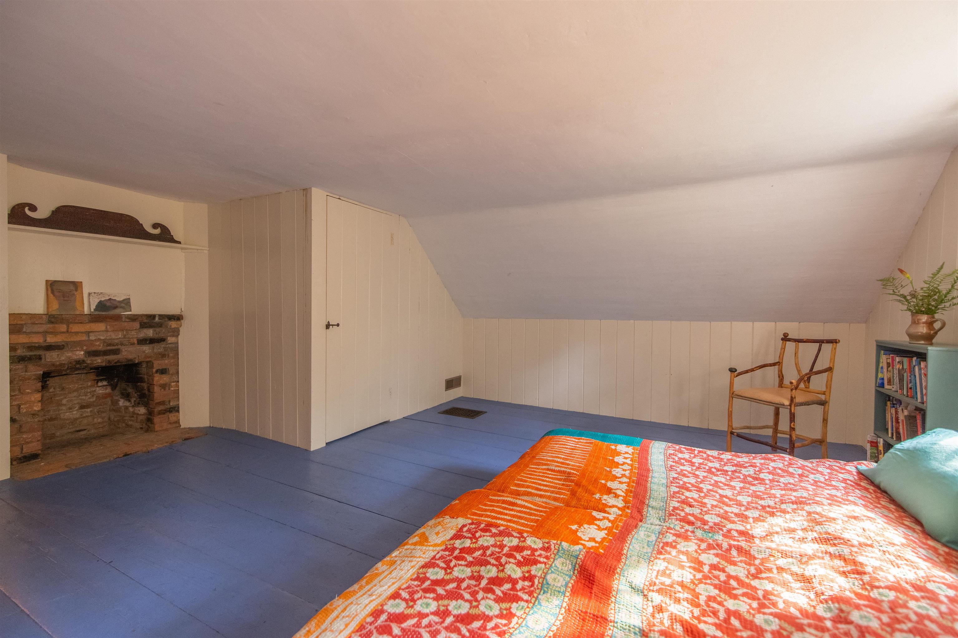 MLS #5056449 image #32