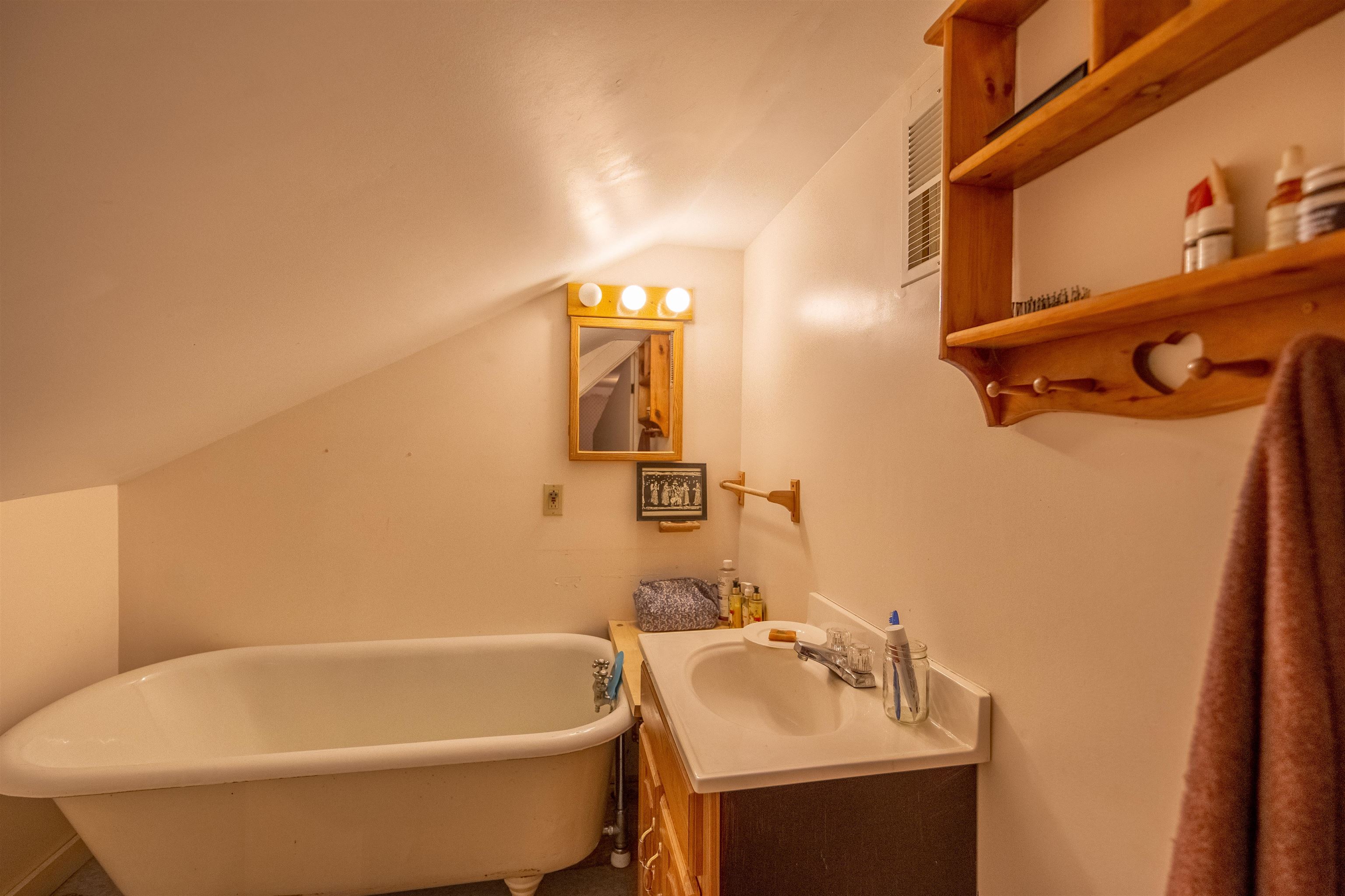 MLS #5056449 image #33