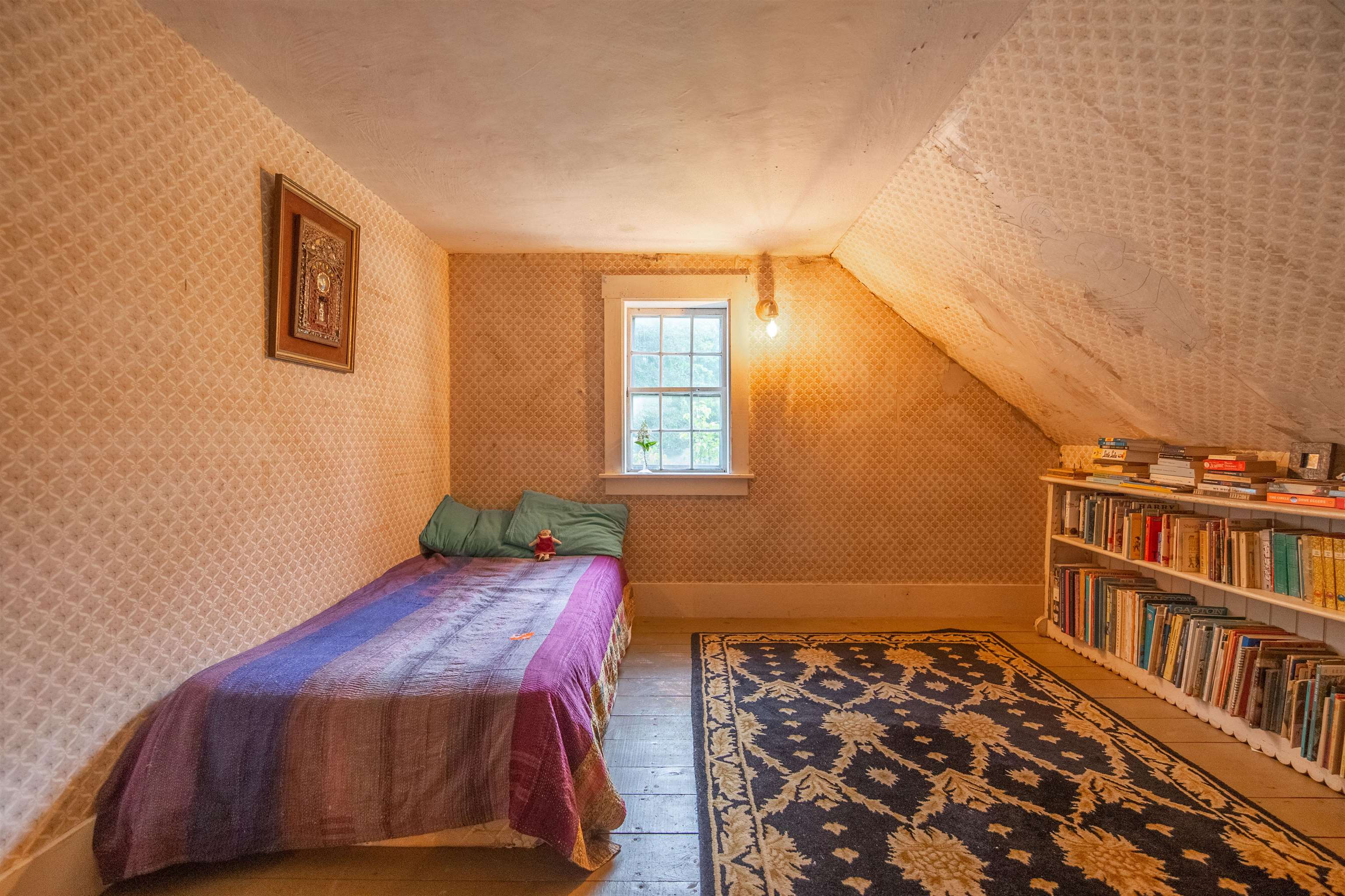 MLS #5056449 image #34