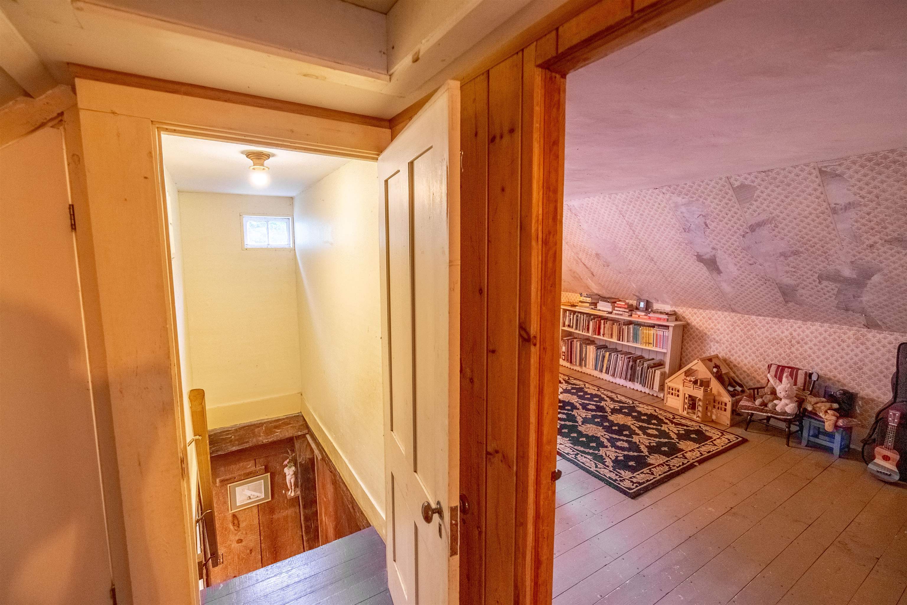 MLS #5056449 image #35