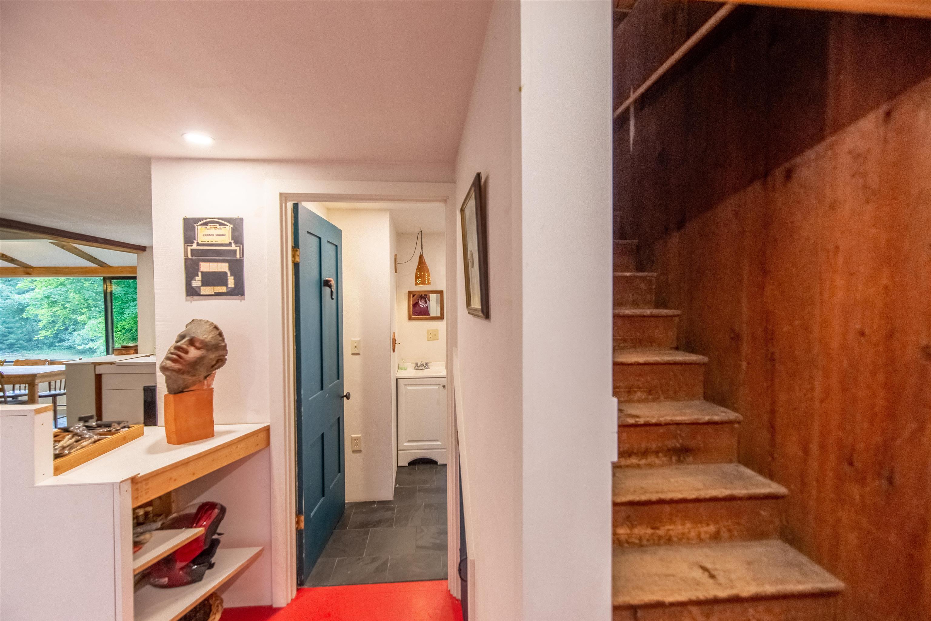 MLS #5056449 image #36