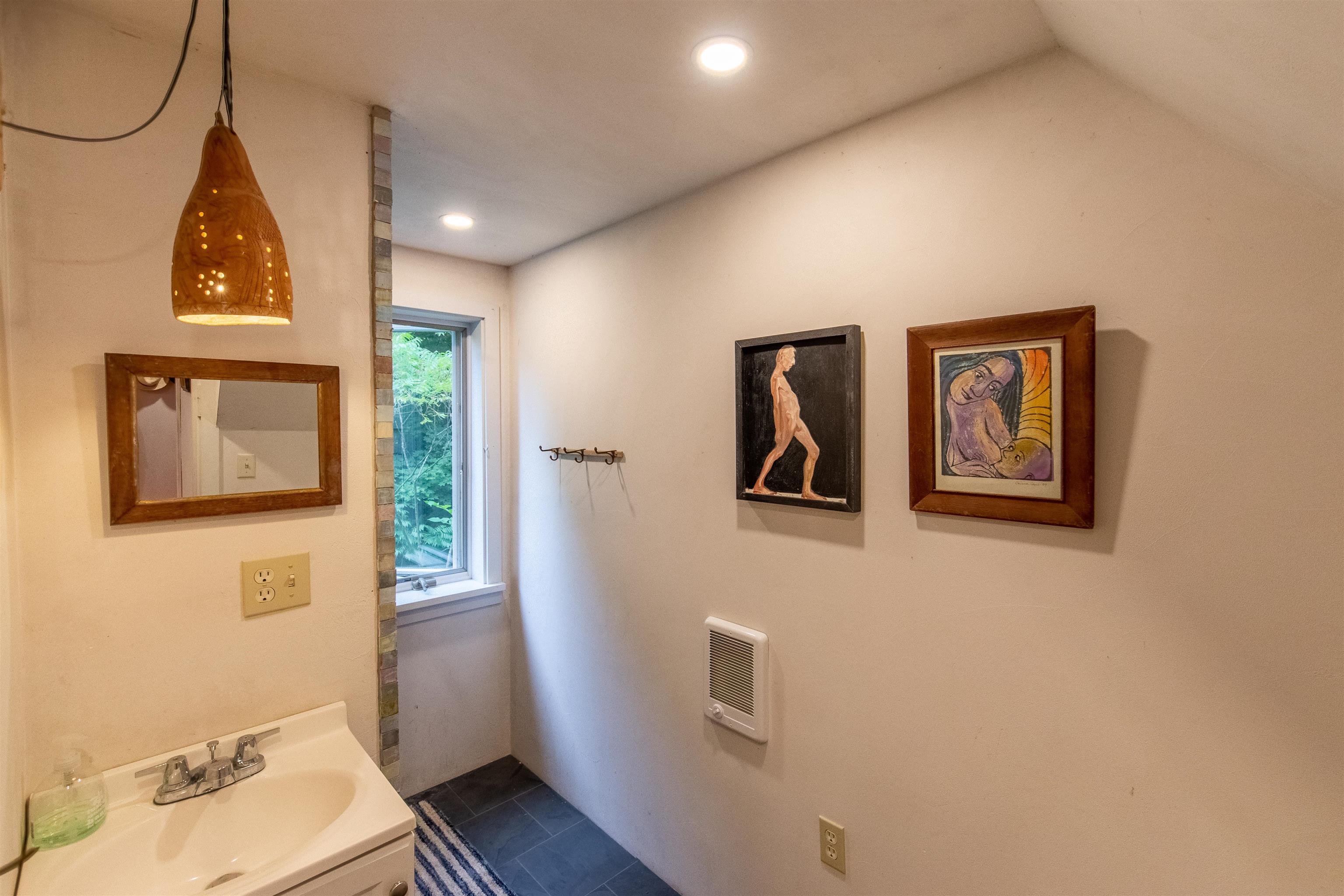 MLS #5056449 image #37