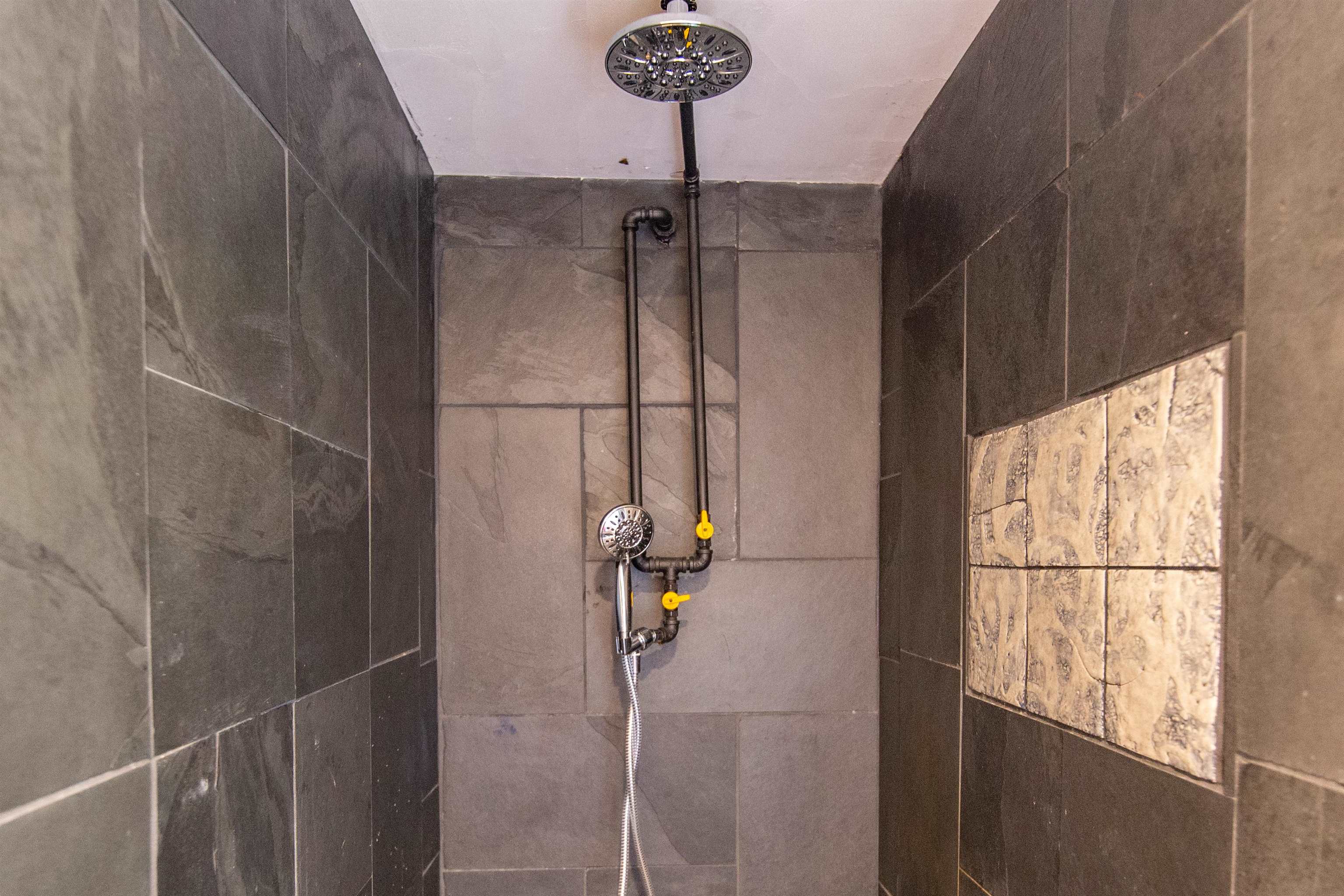 MLS #5056449 image #38