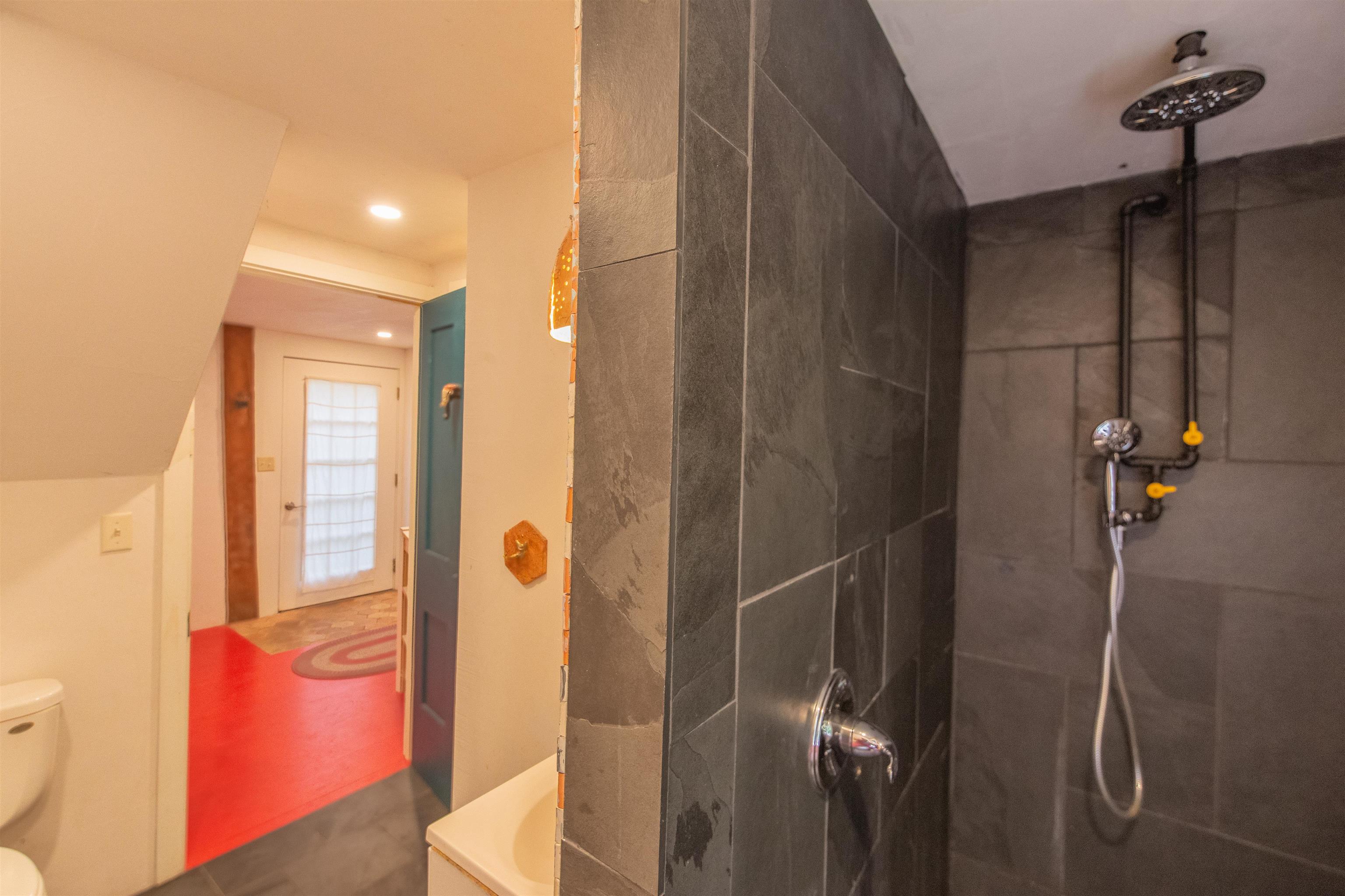 MLS #5056449 image #39