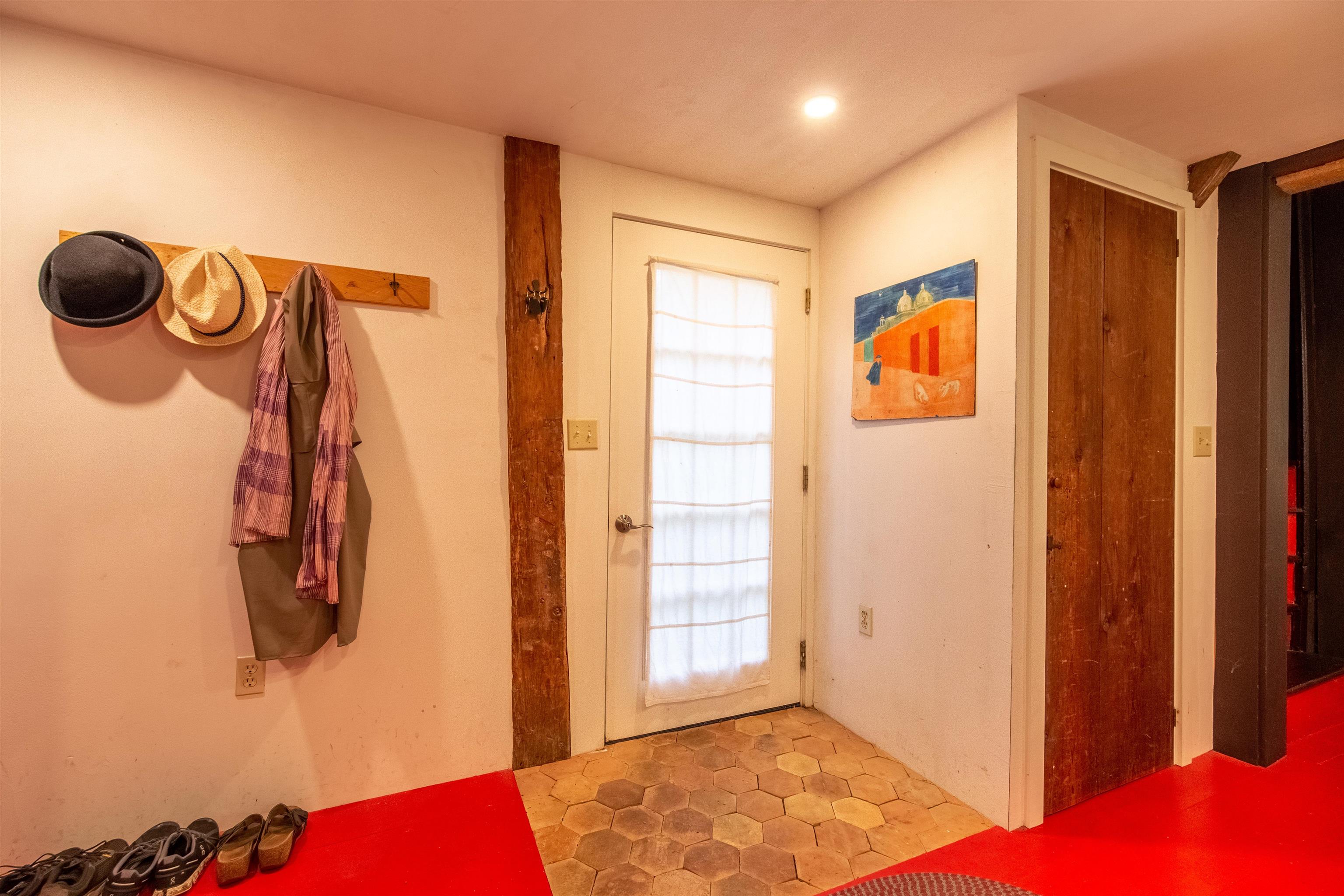 MLS #5056449 image #40