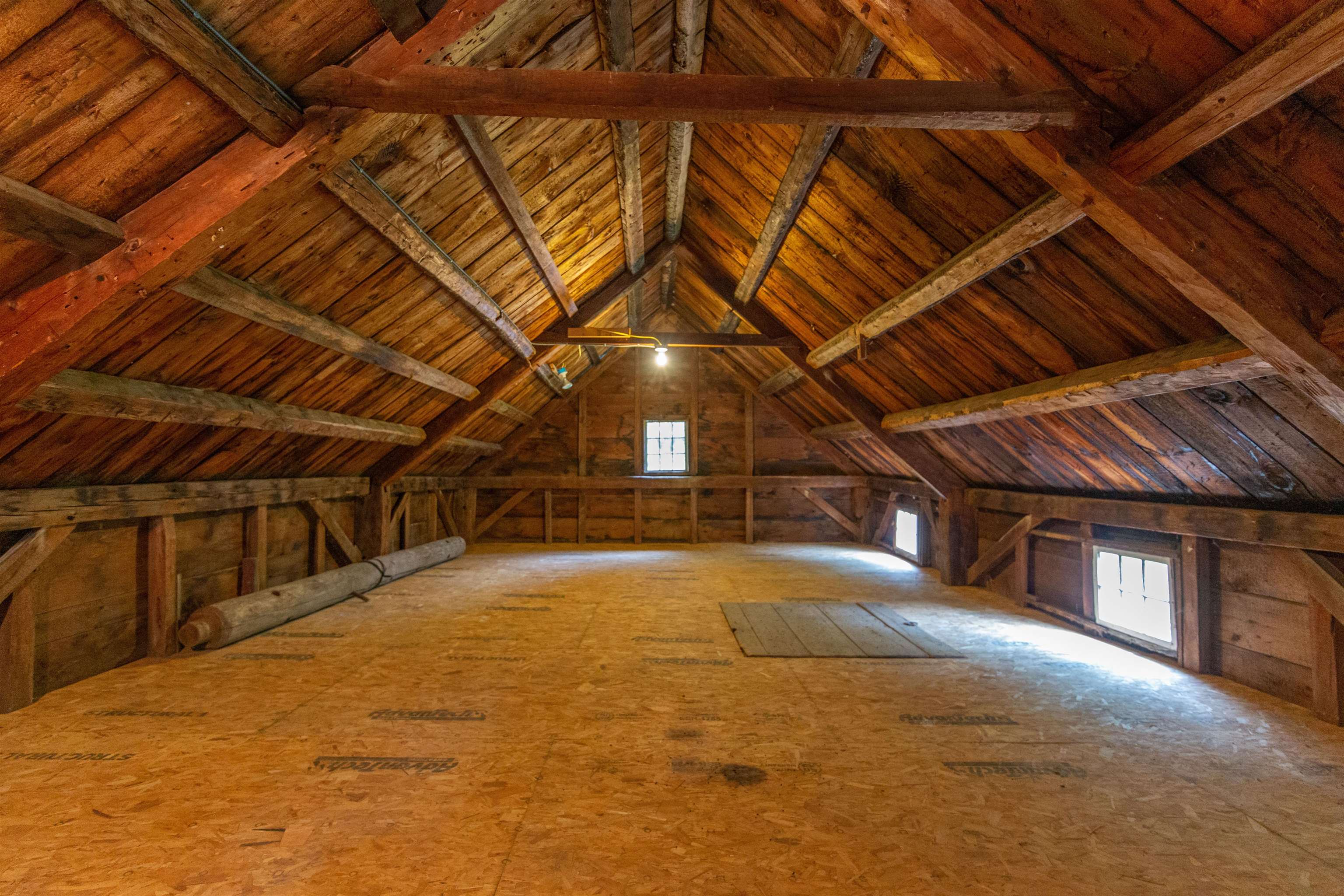 MLS #5056449 image #41