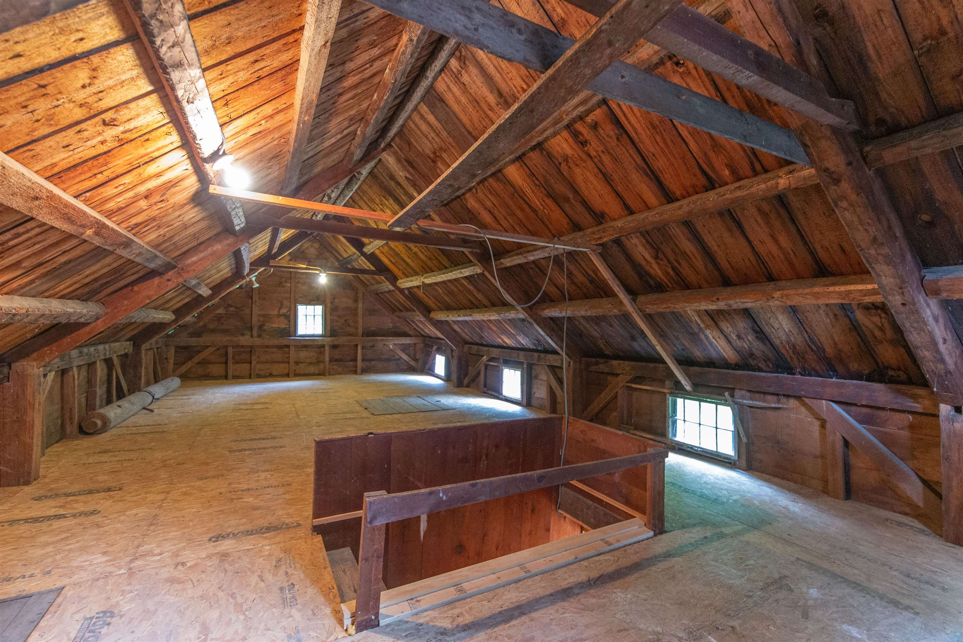 MLS #5056449 image #42