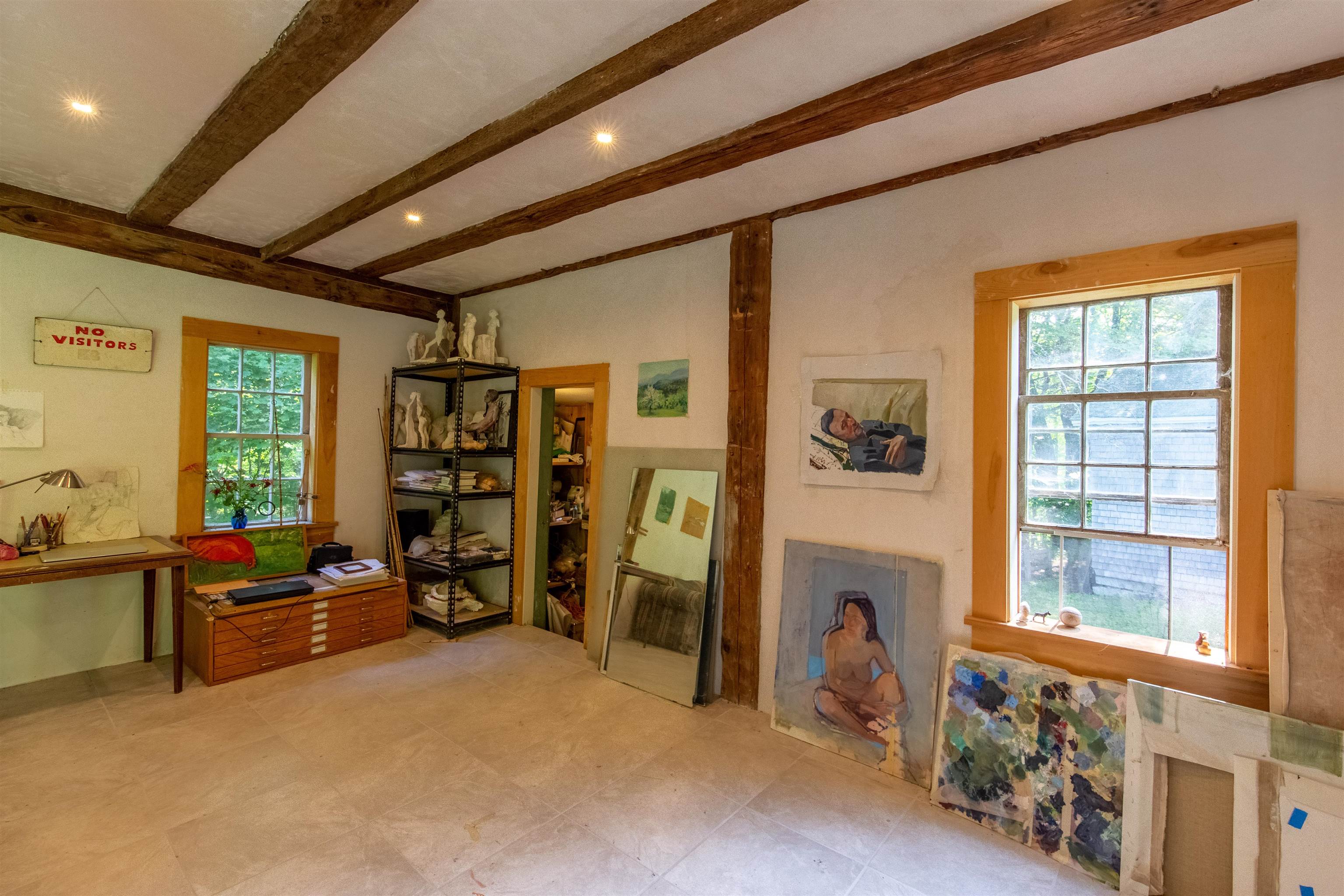 MLS #5056449 image #43