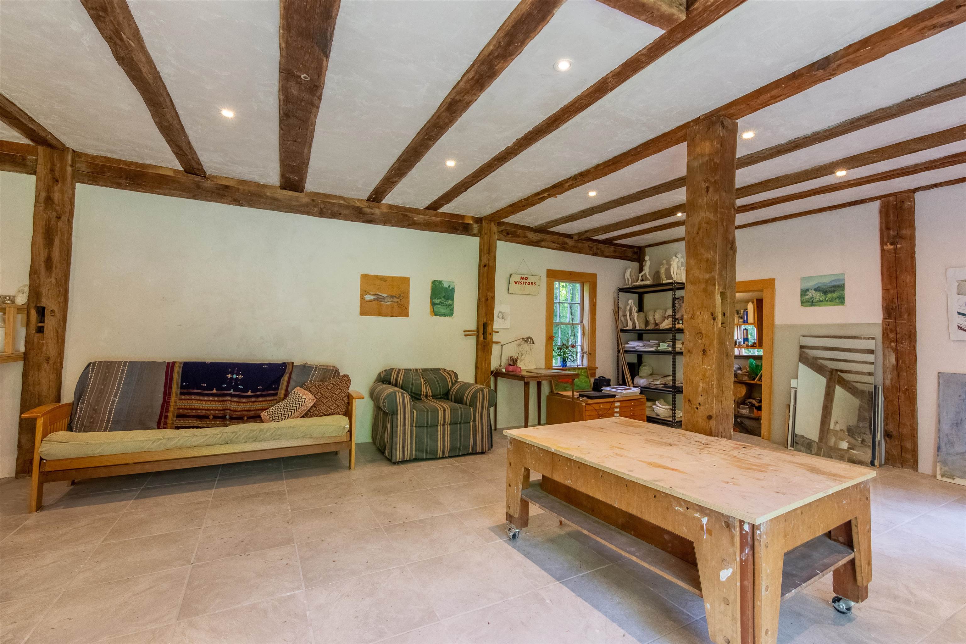 MLS #5056449 image #44