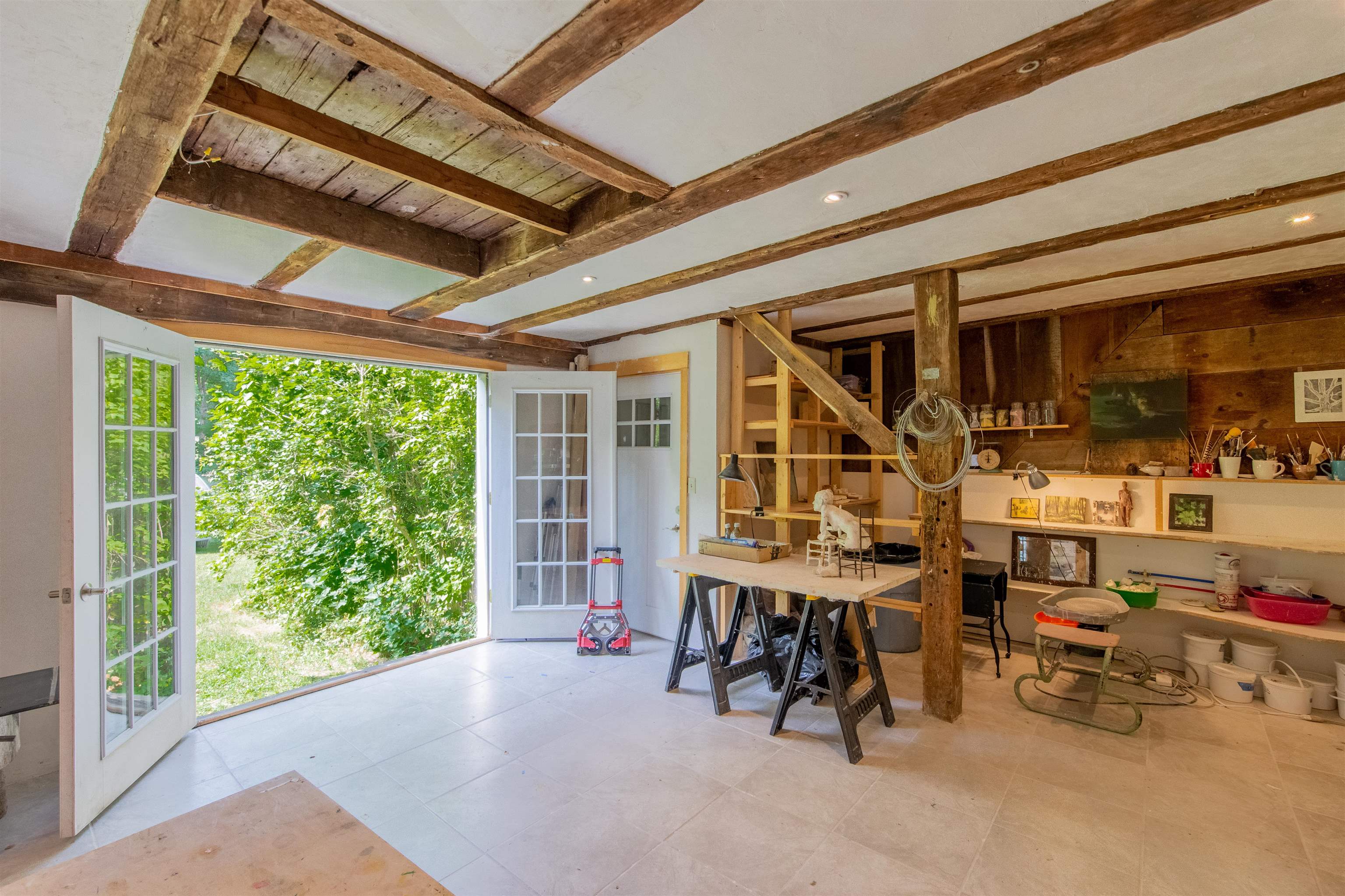 MLS #5056449 image #45