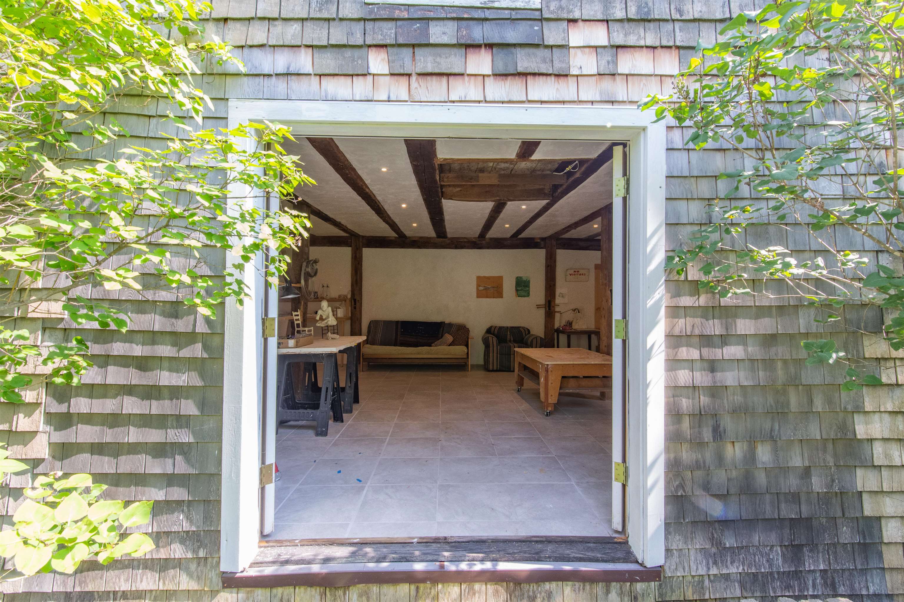 MLS #5056449 image #46