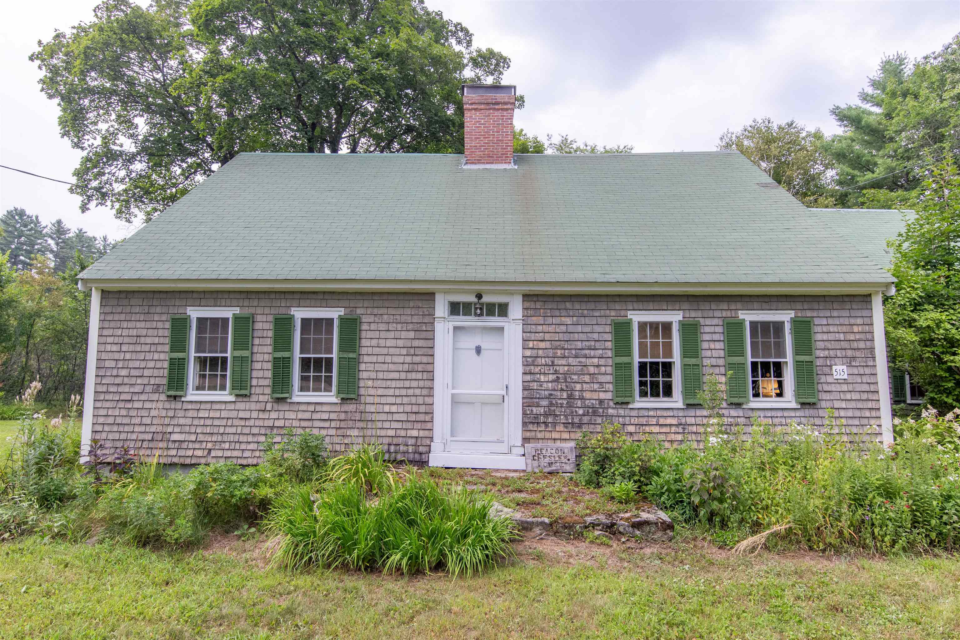 MLS #5056449 image #47