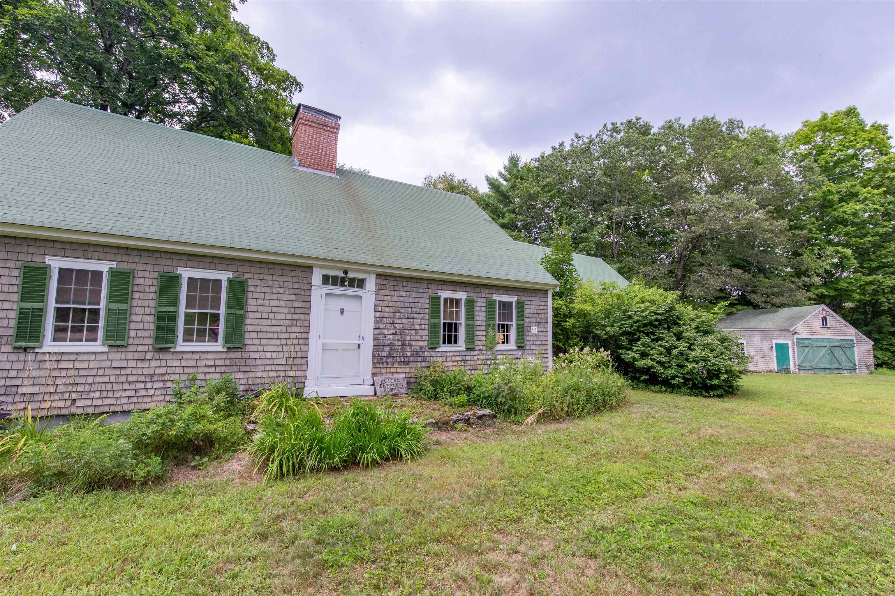 MLS #5056449 image #48