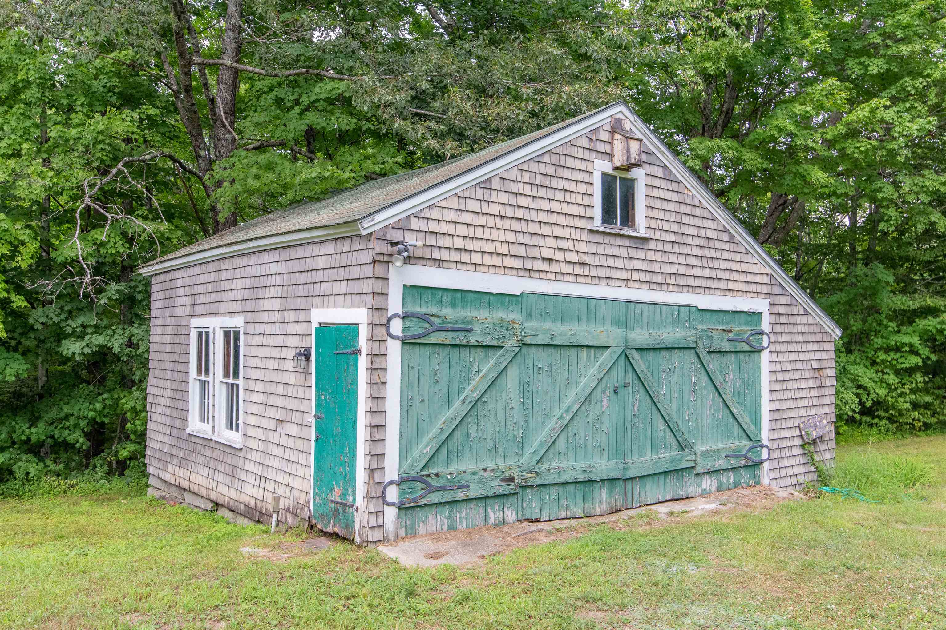 MLS #5056449 image #49