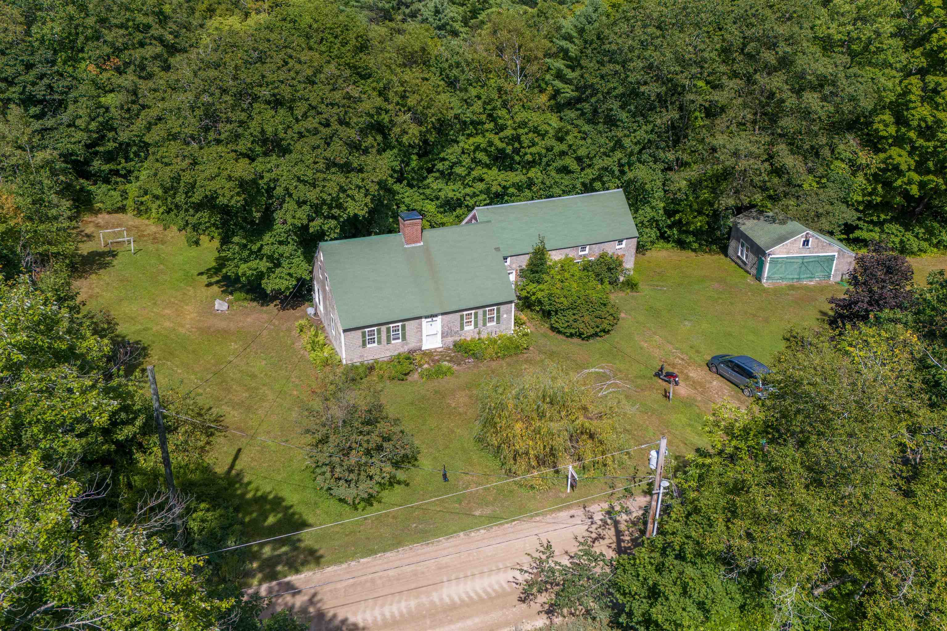 MLS #5056449 image #5