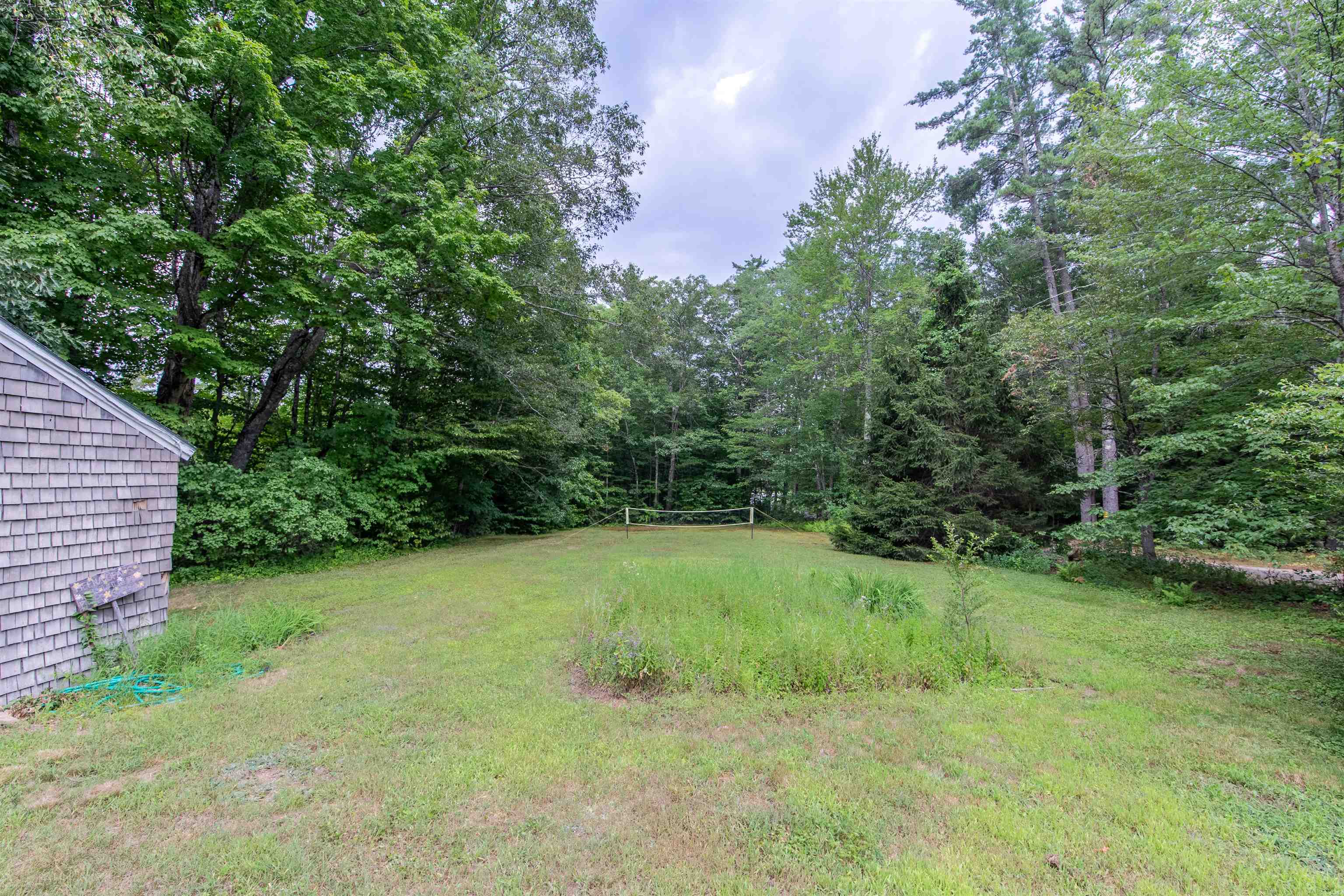 MLS #5056449 image #50