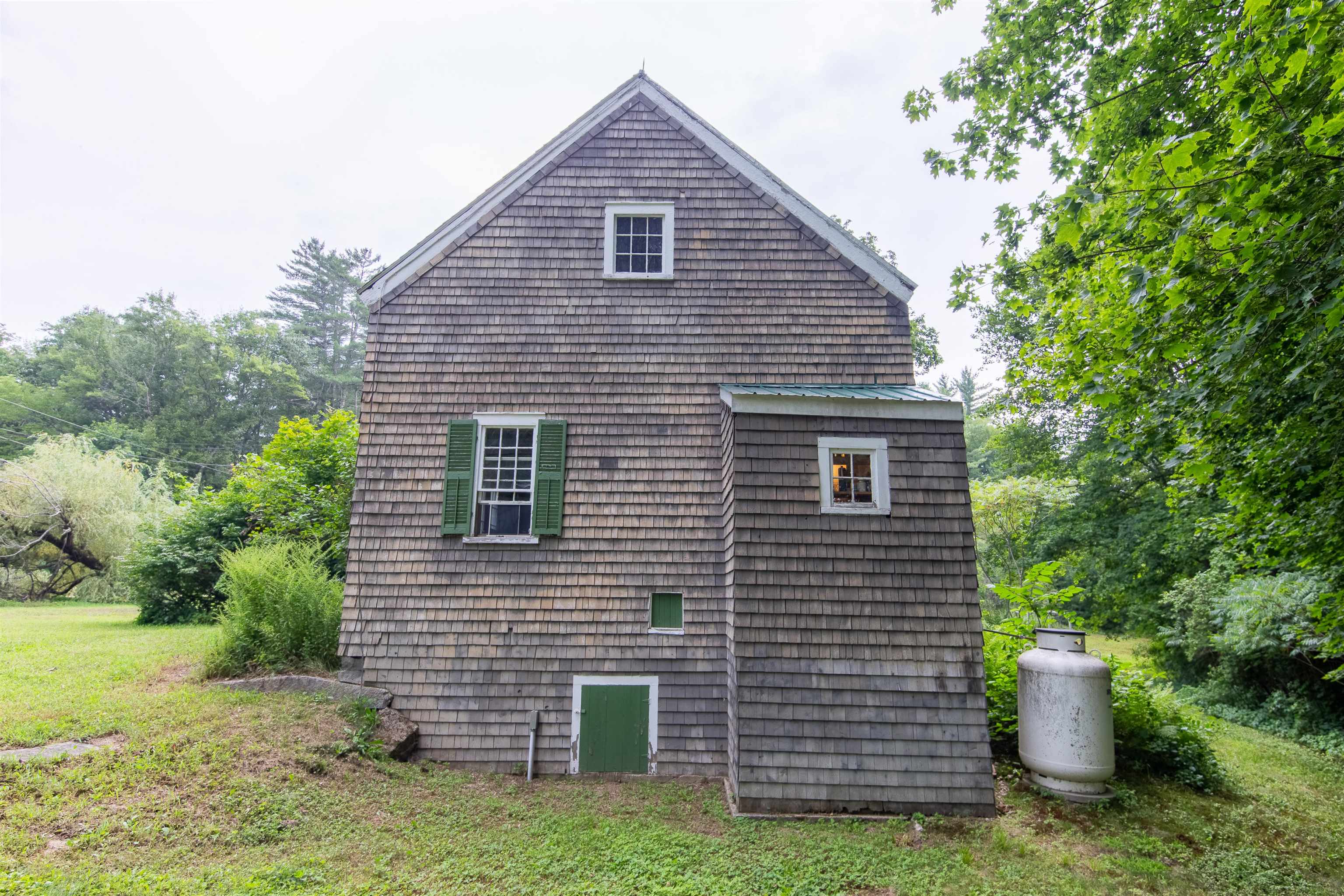 MLS #5056449 image #51